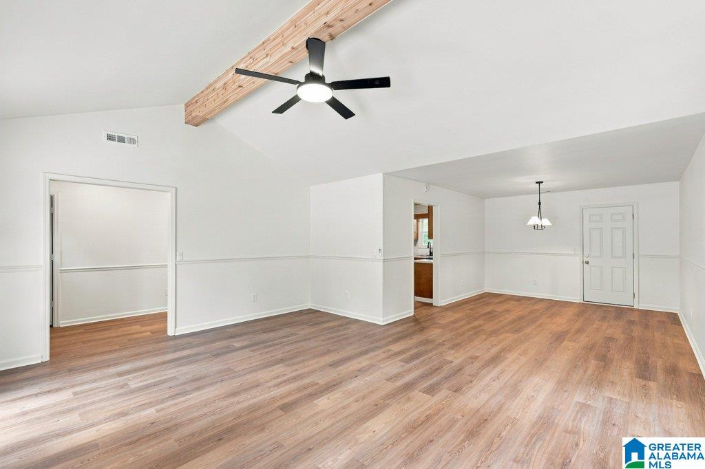 173 Ruby Richardson Drive, KILLEN, AL 35645 — photo 3