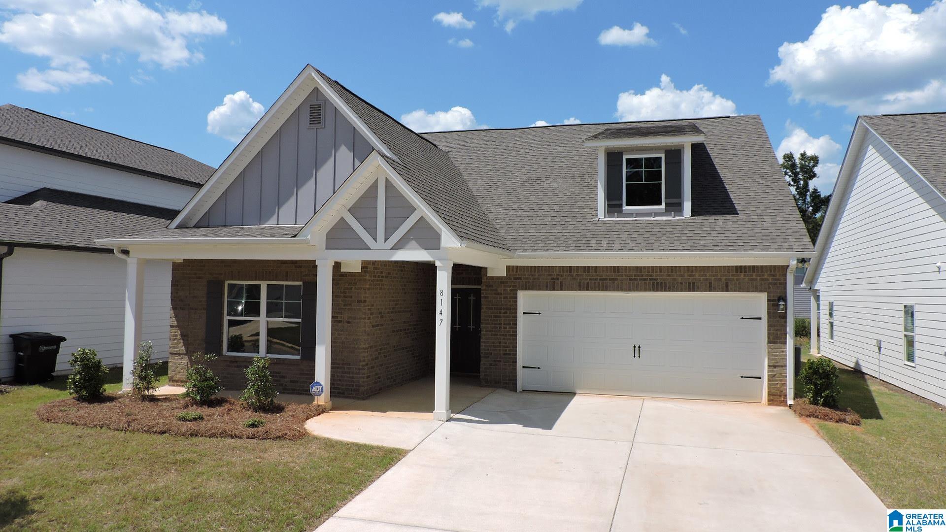 8147 Kimbrell Station Loop — photo