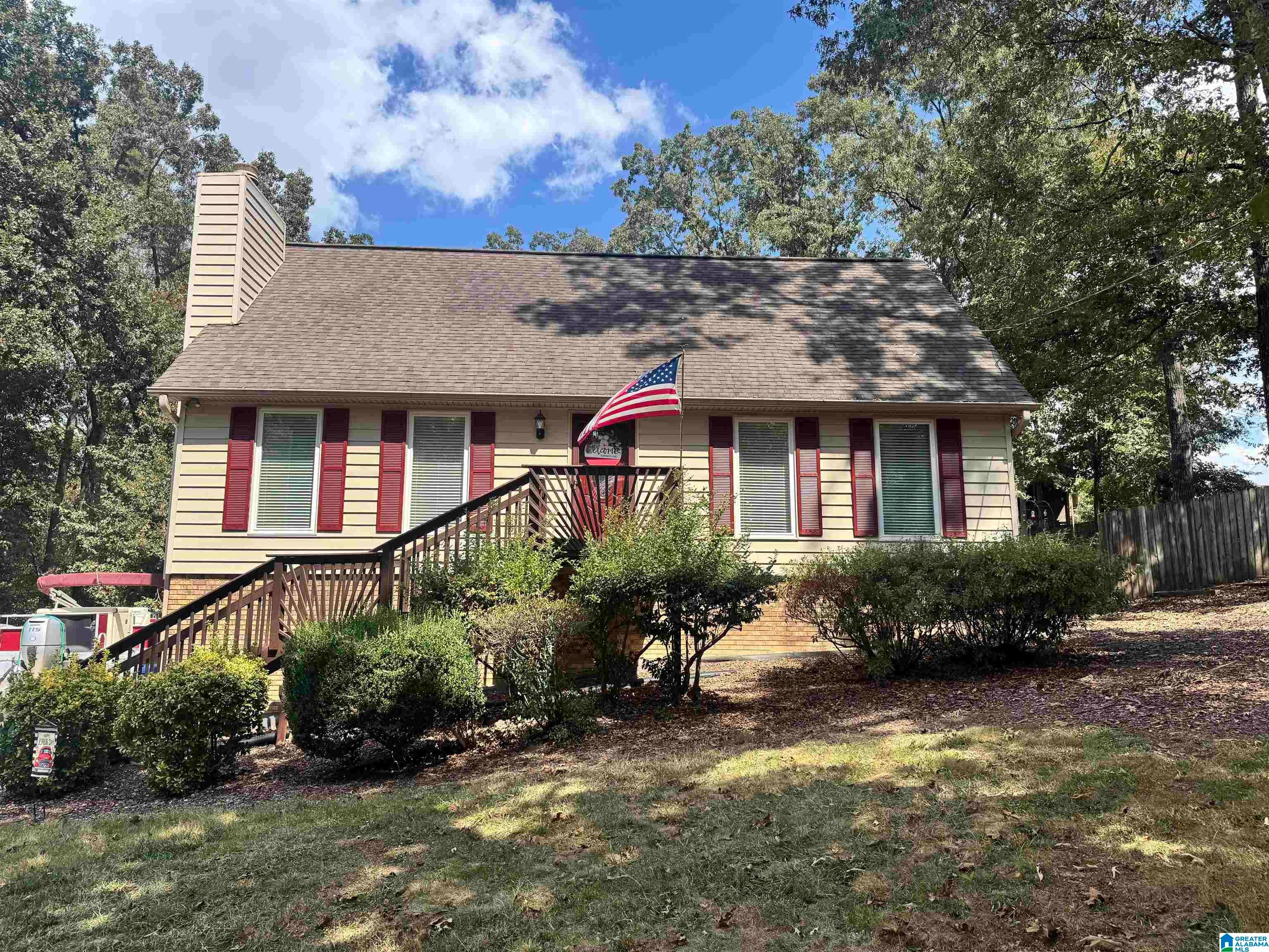 14 Frankies Lane — photo
