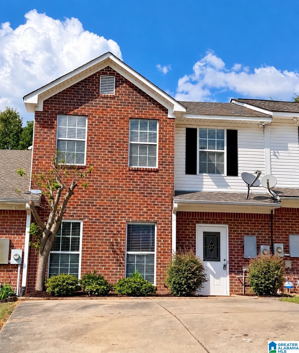 105 Shine Drive — photo