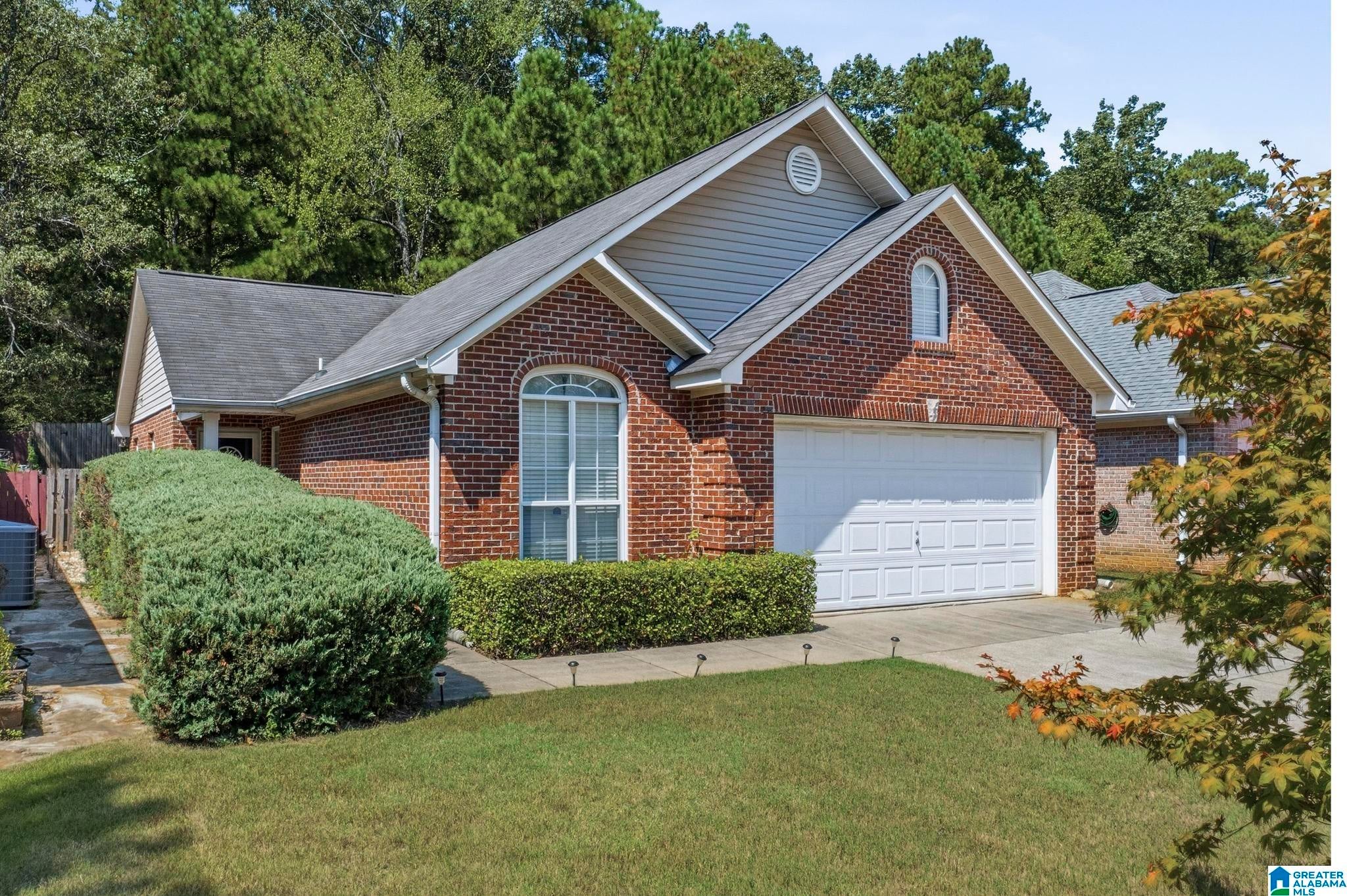 132 Brook Highland Cove — photo