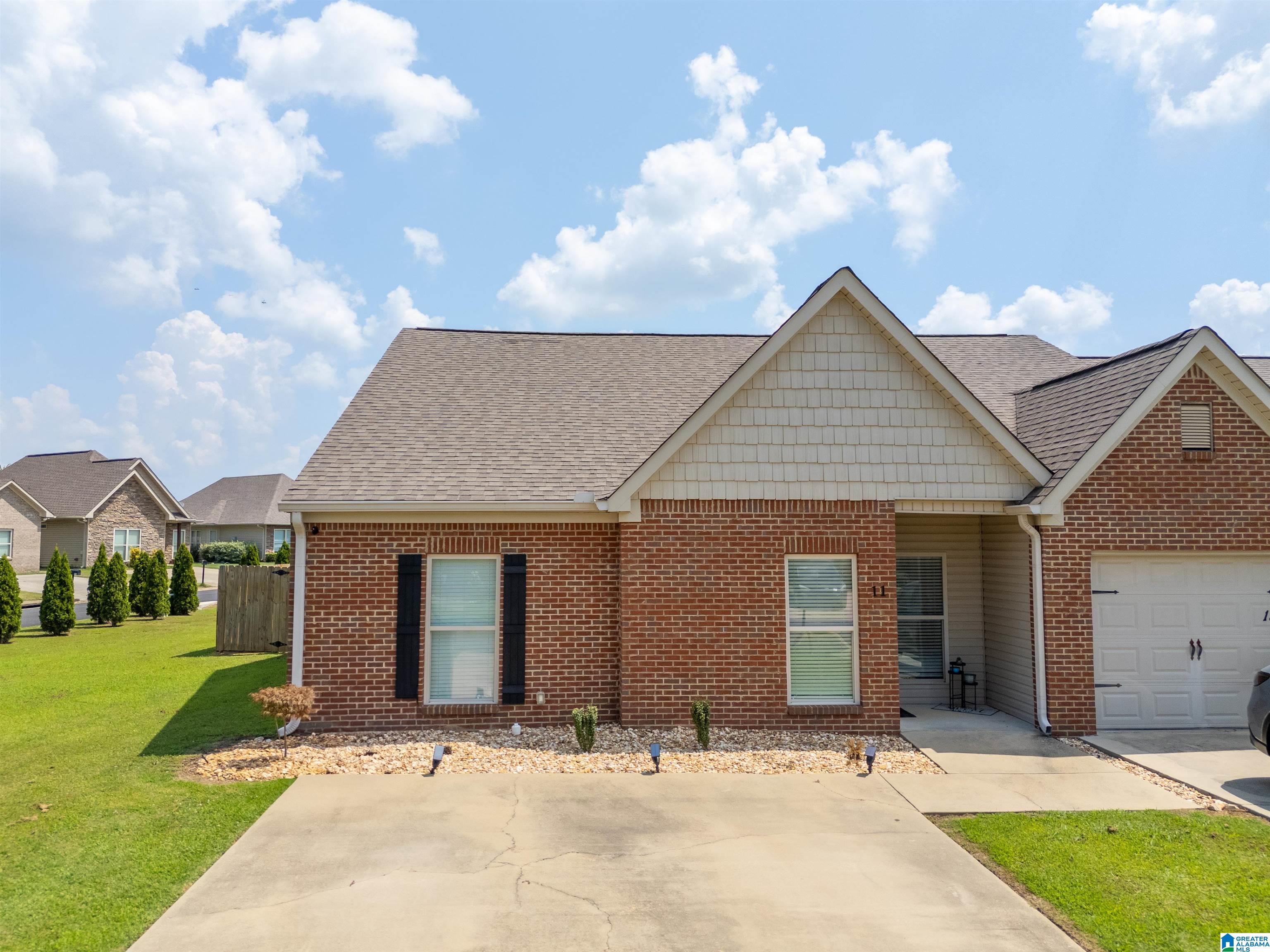 11 Highland View Lane — photo