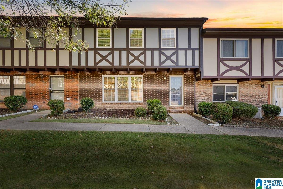 3637 Haven View Circle 3637 — photo