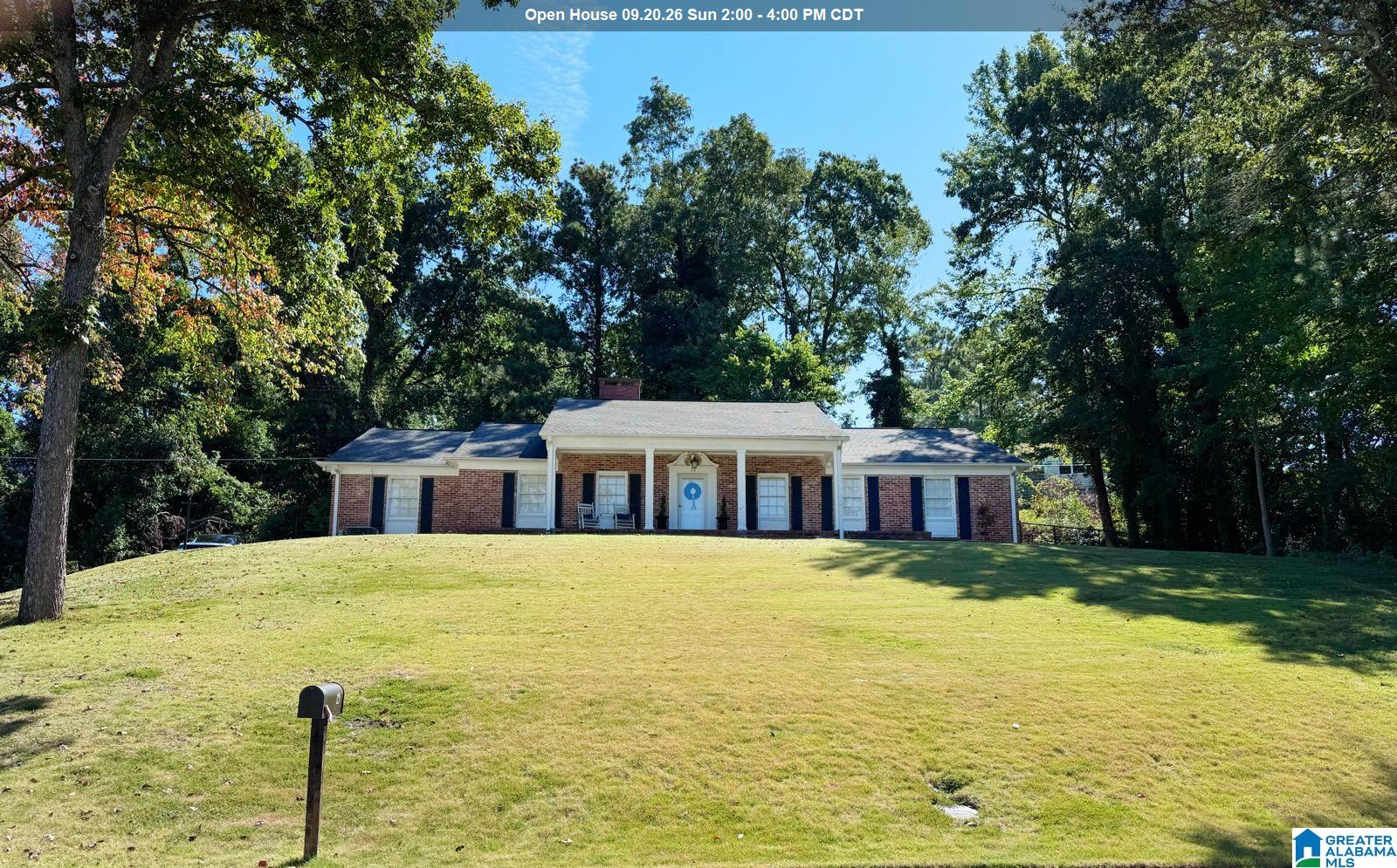 15 Dawvon Terrace — photo