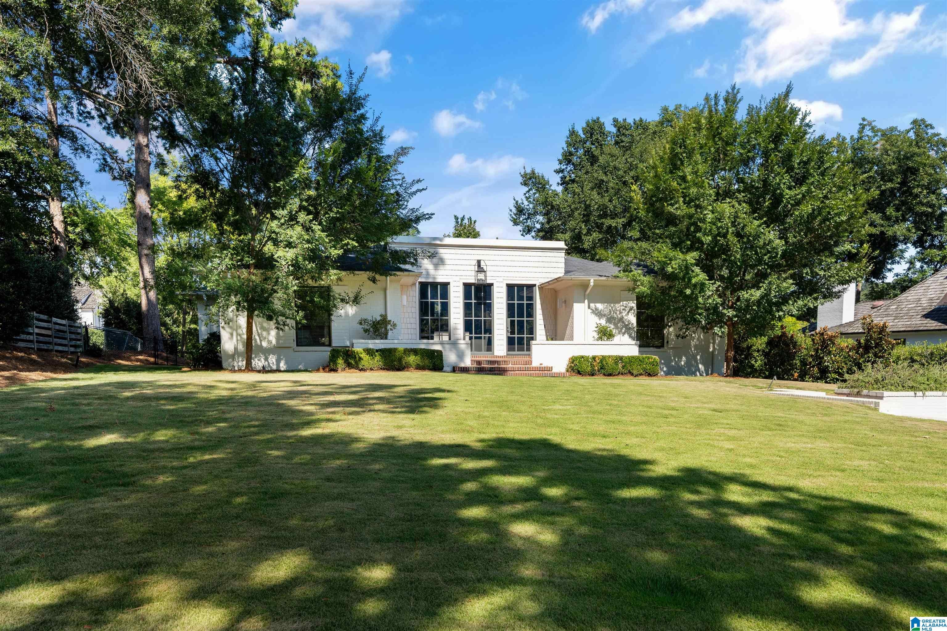9 Richmar Drive — photo