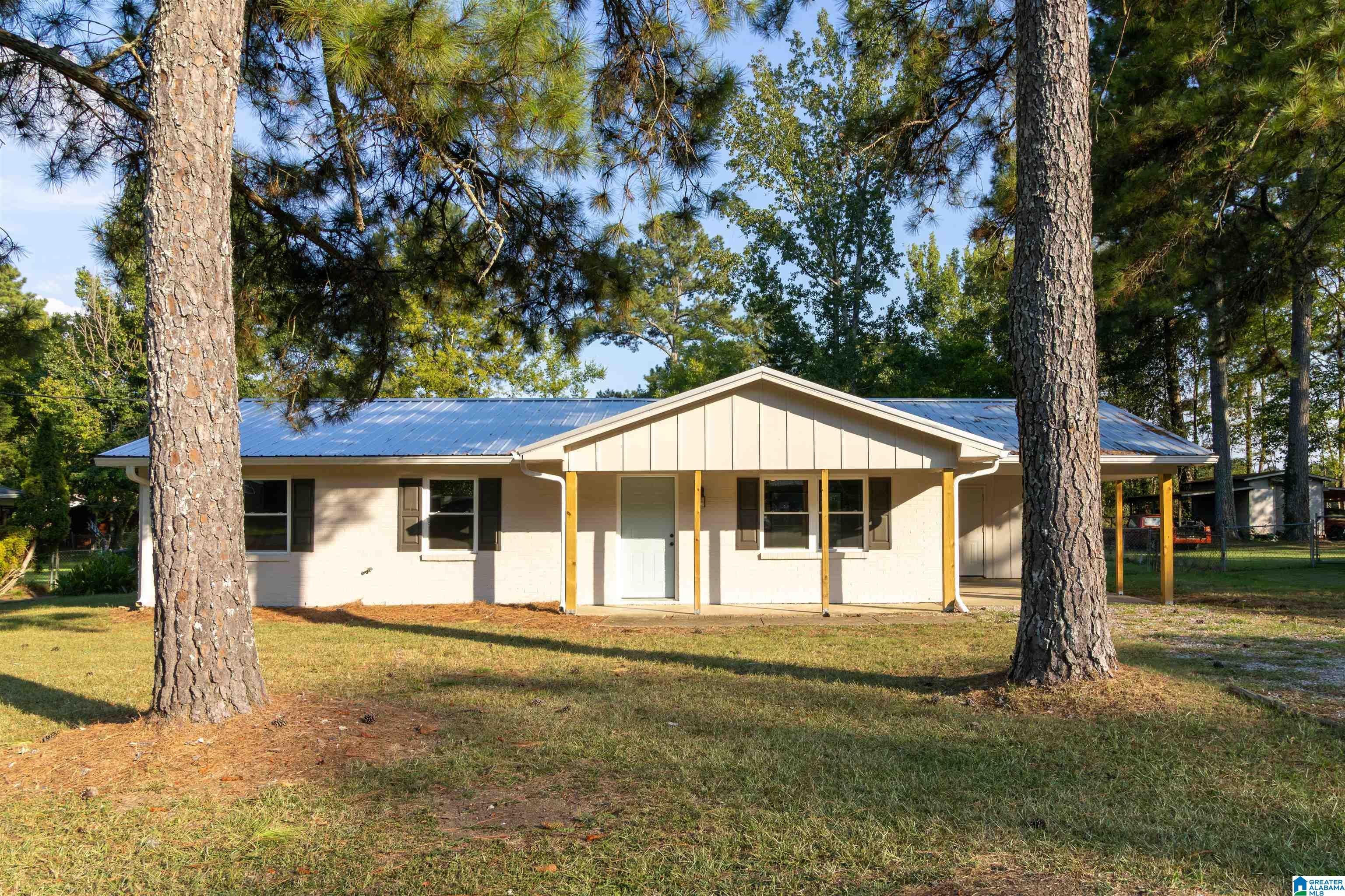 1510 Pine Street — photo