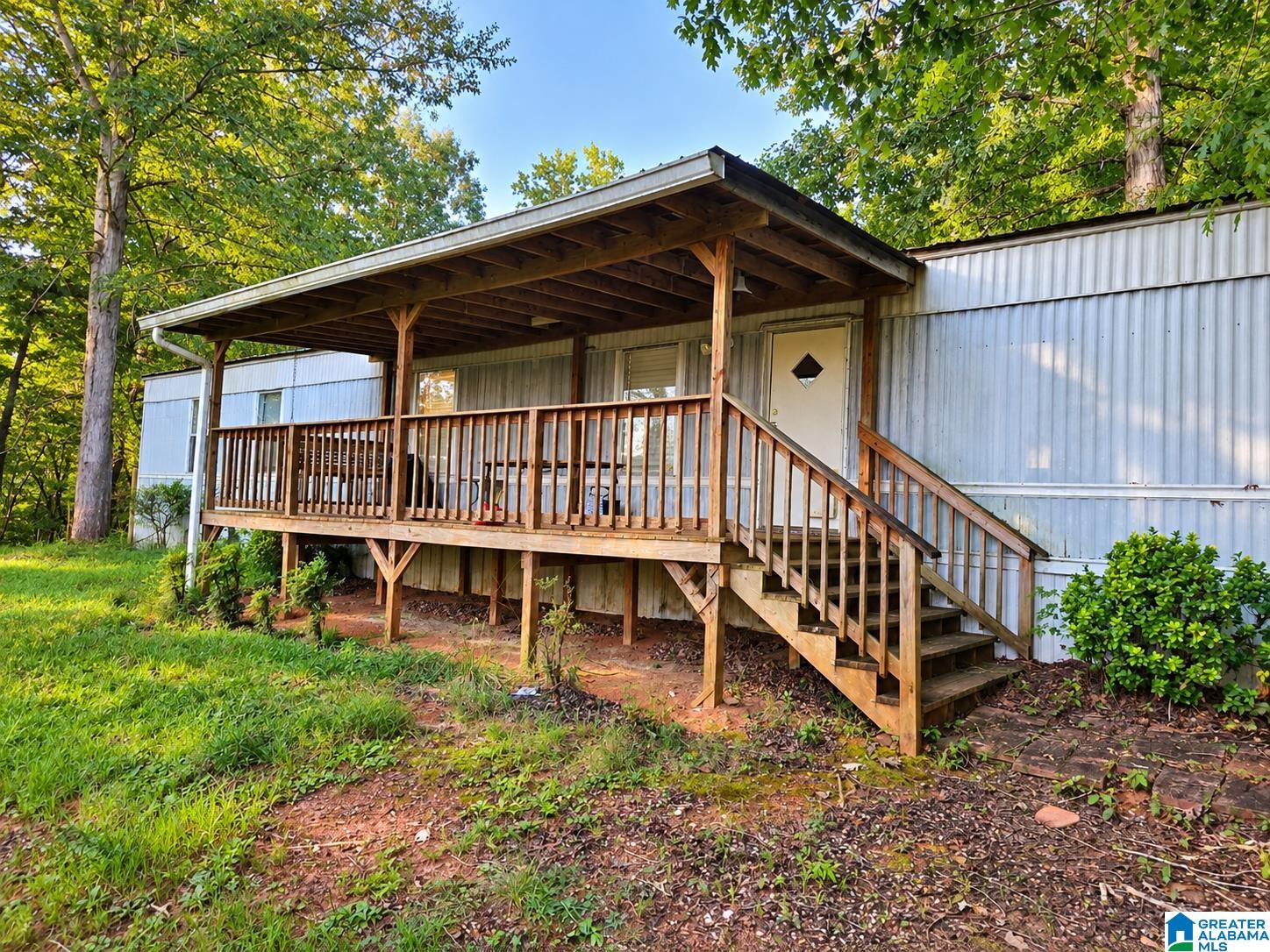 140 County Road 662 — photo