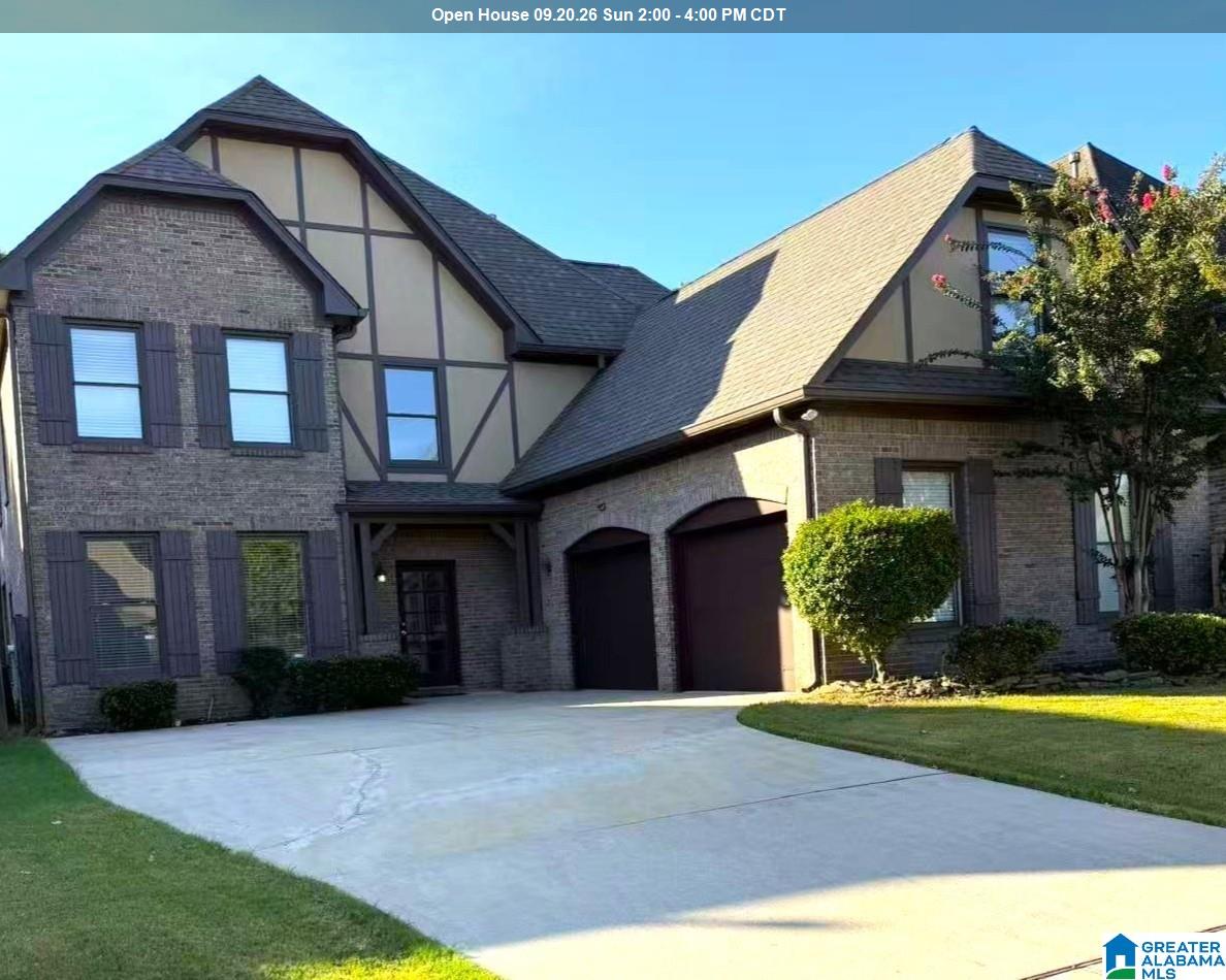 2376 Chalybe Trail — photo