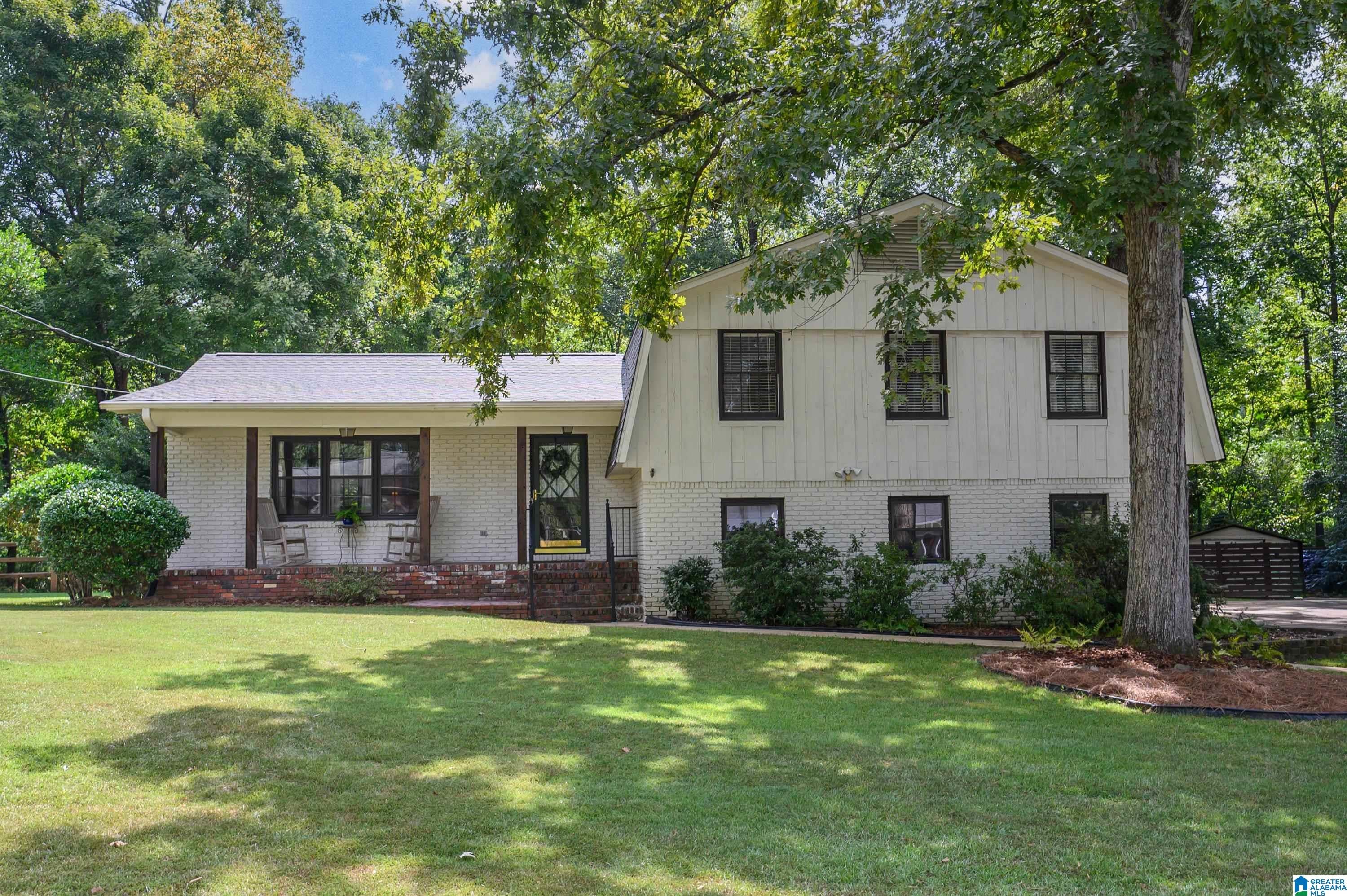 2757 Altadena Lake Drive — photo