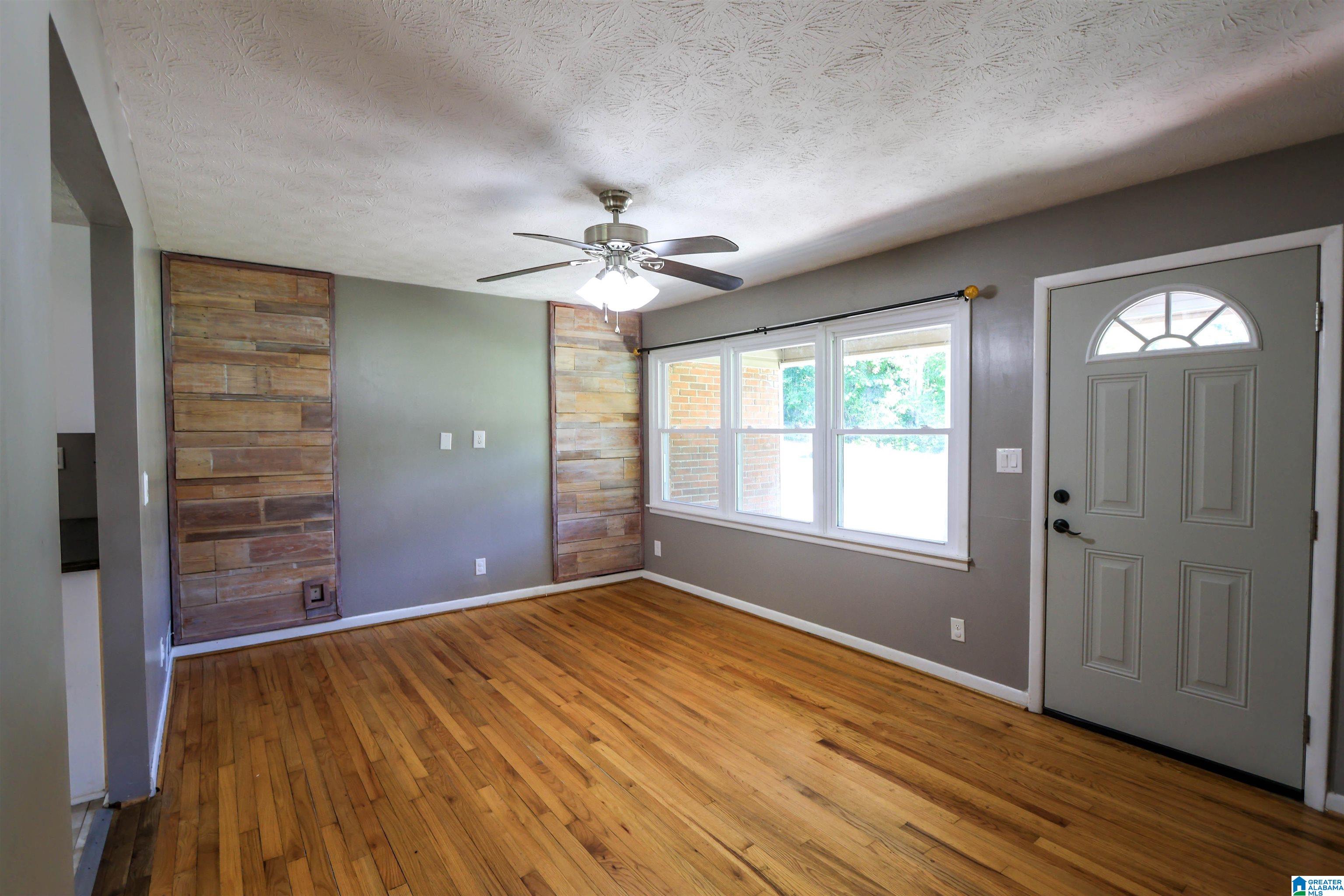 904 Ridge Drive, Weaver, AL 36277 — photo 3