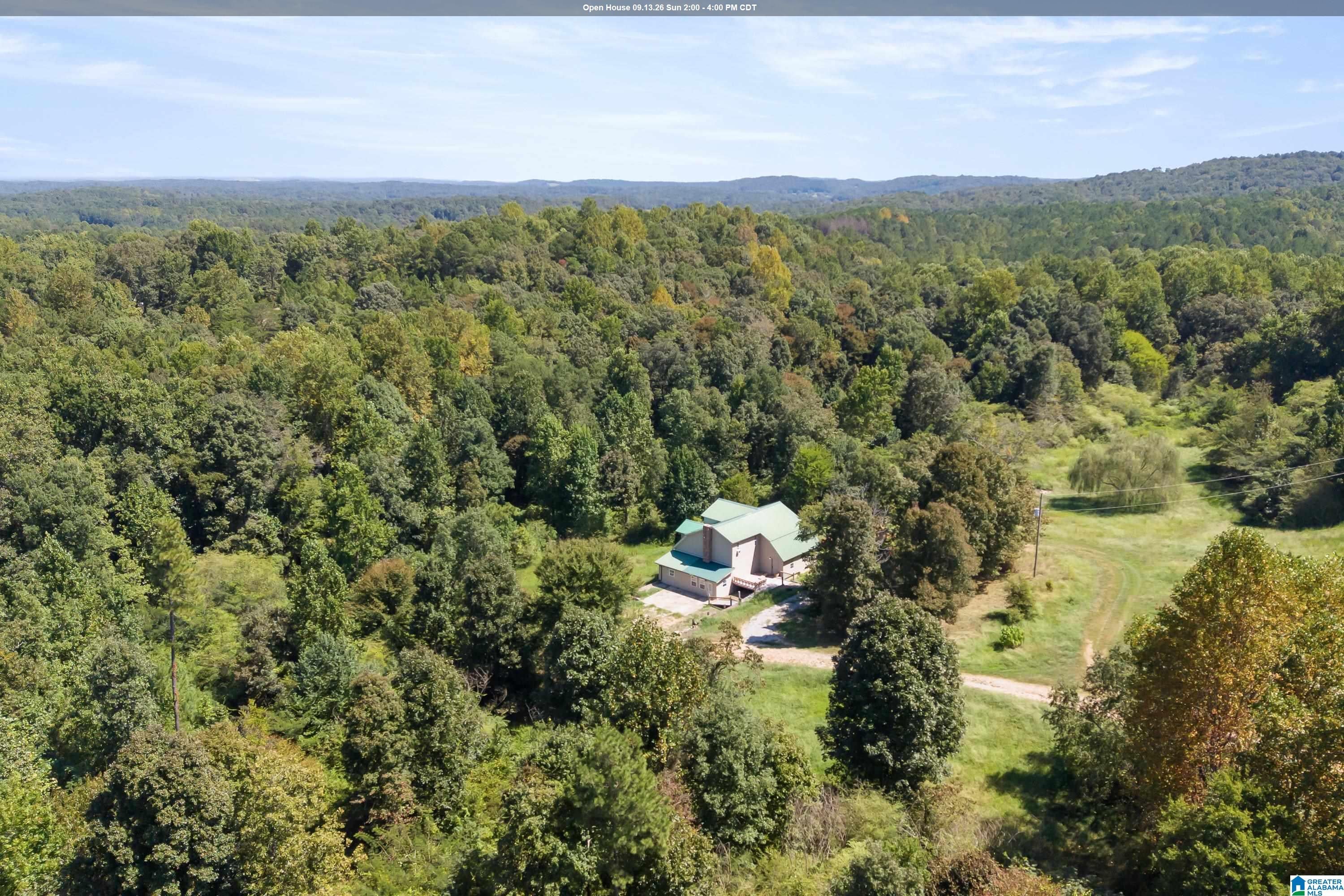 235 Graham Road — photo