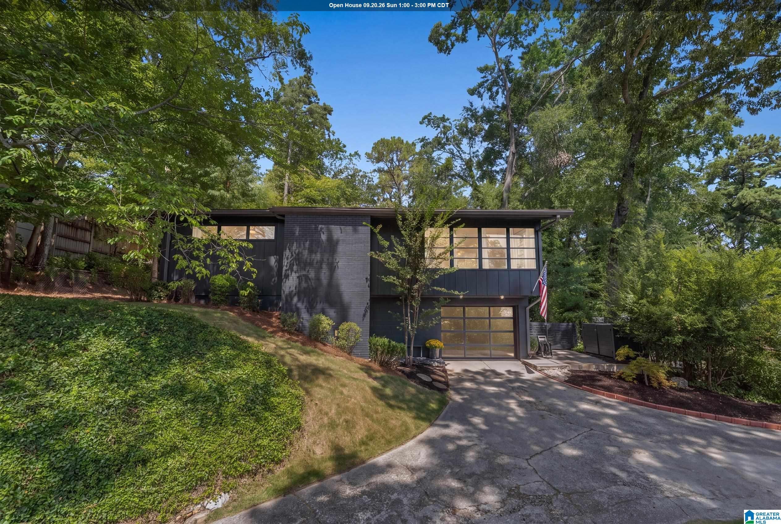 912 Irving Road — photo