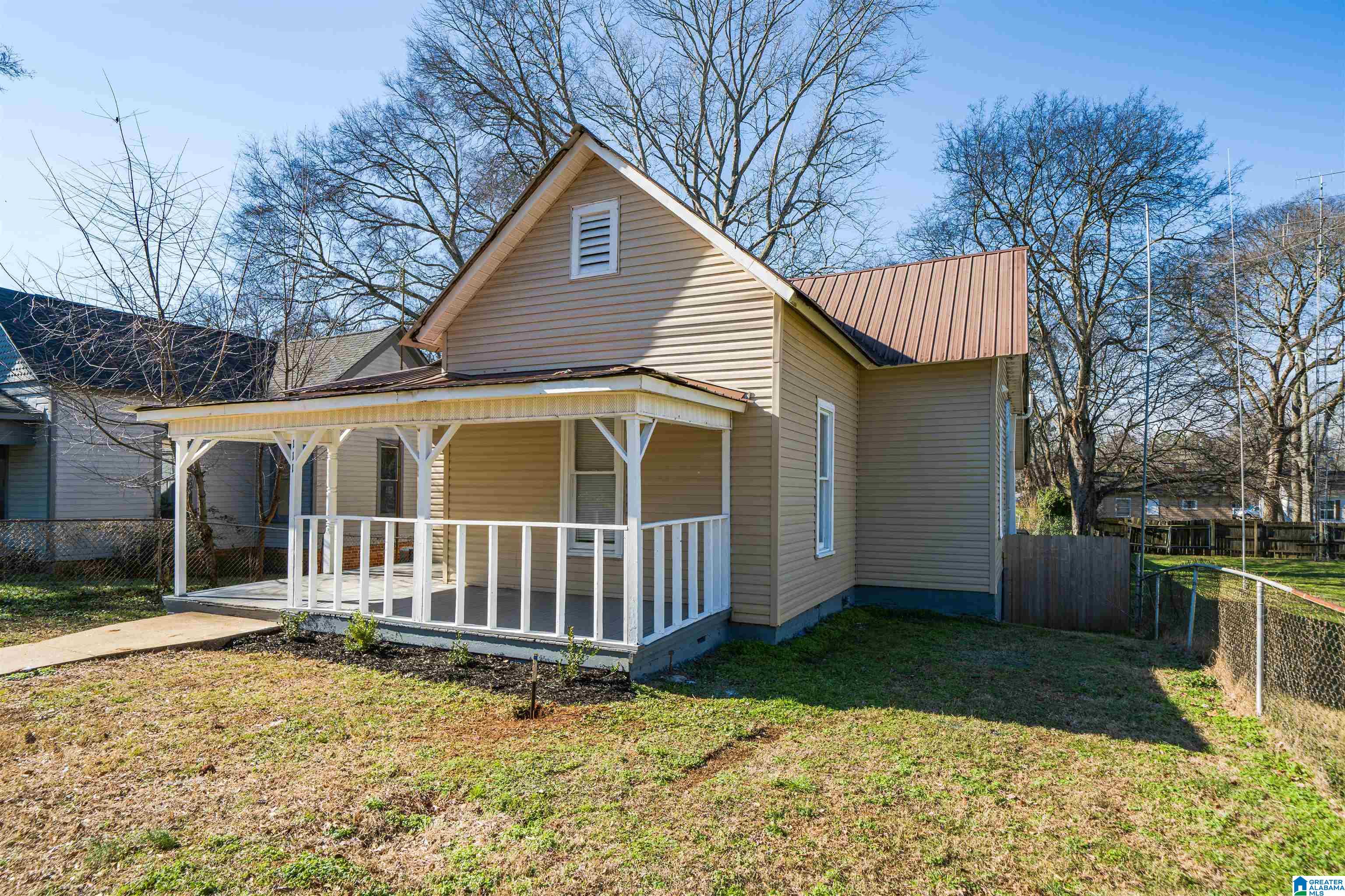 111 5th Avenue, Decatur, AL 35601 — photo 2