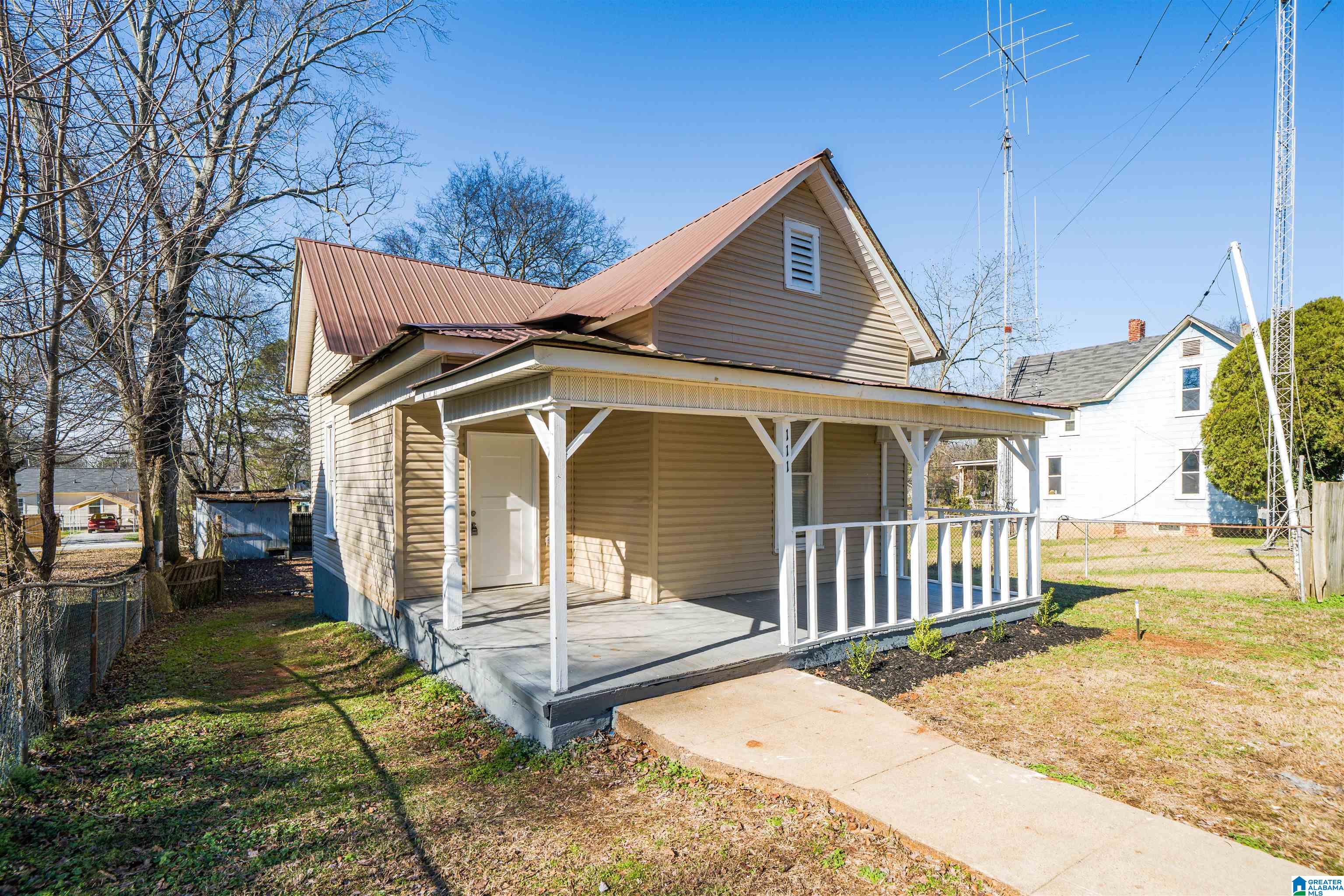 111 5th Avenue, Decatur, AL 35601 — photo 3