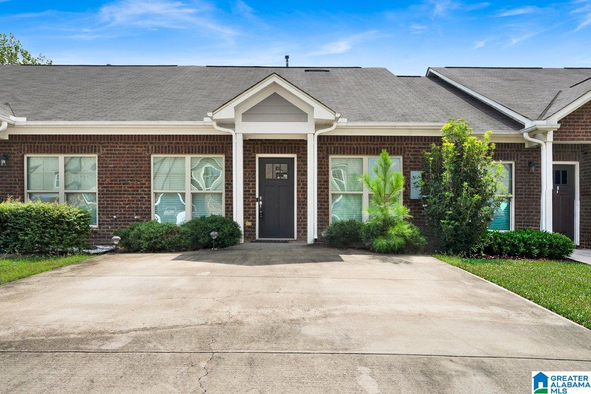 6114 Townley Court — photo