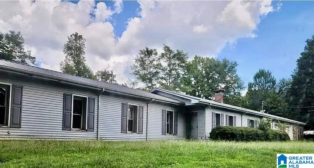 853 County Road 608 — photo