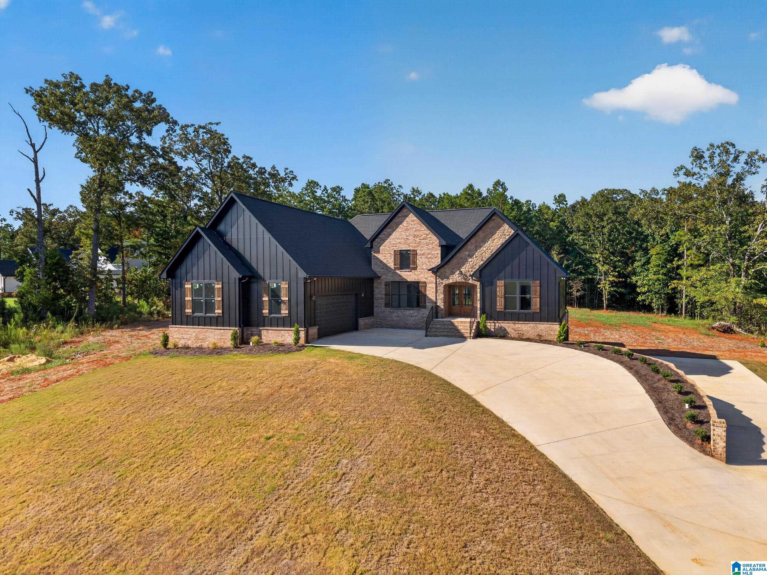 231 Blue Ridge Road — photo