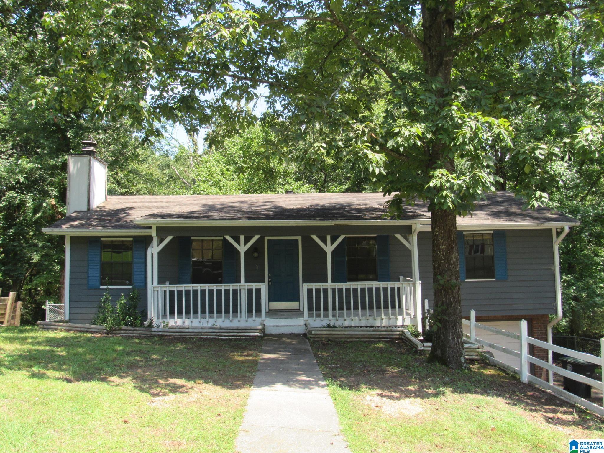 428 Old Farm Drive — photo