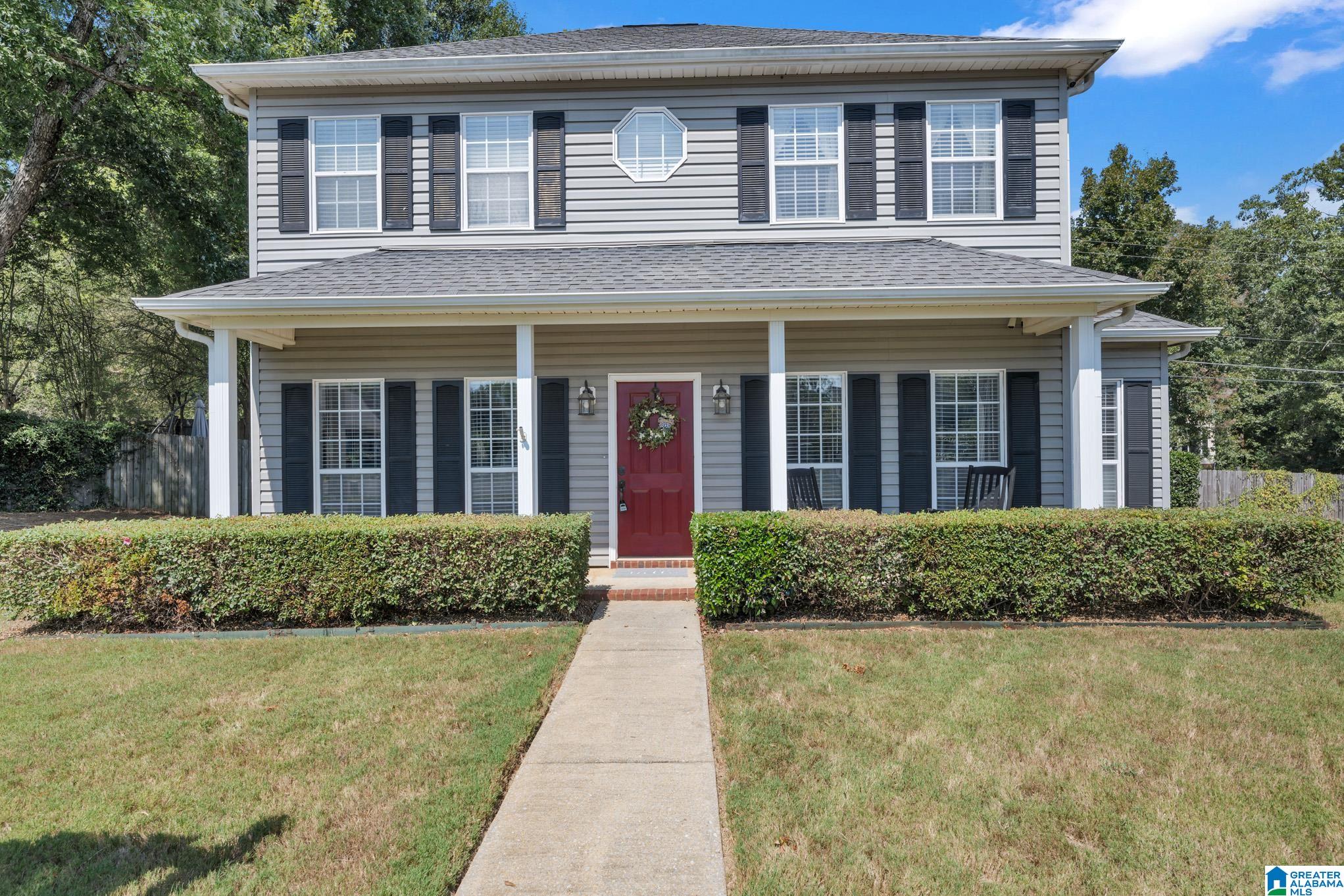 149 Chadwick Drive — photo
