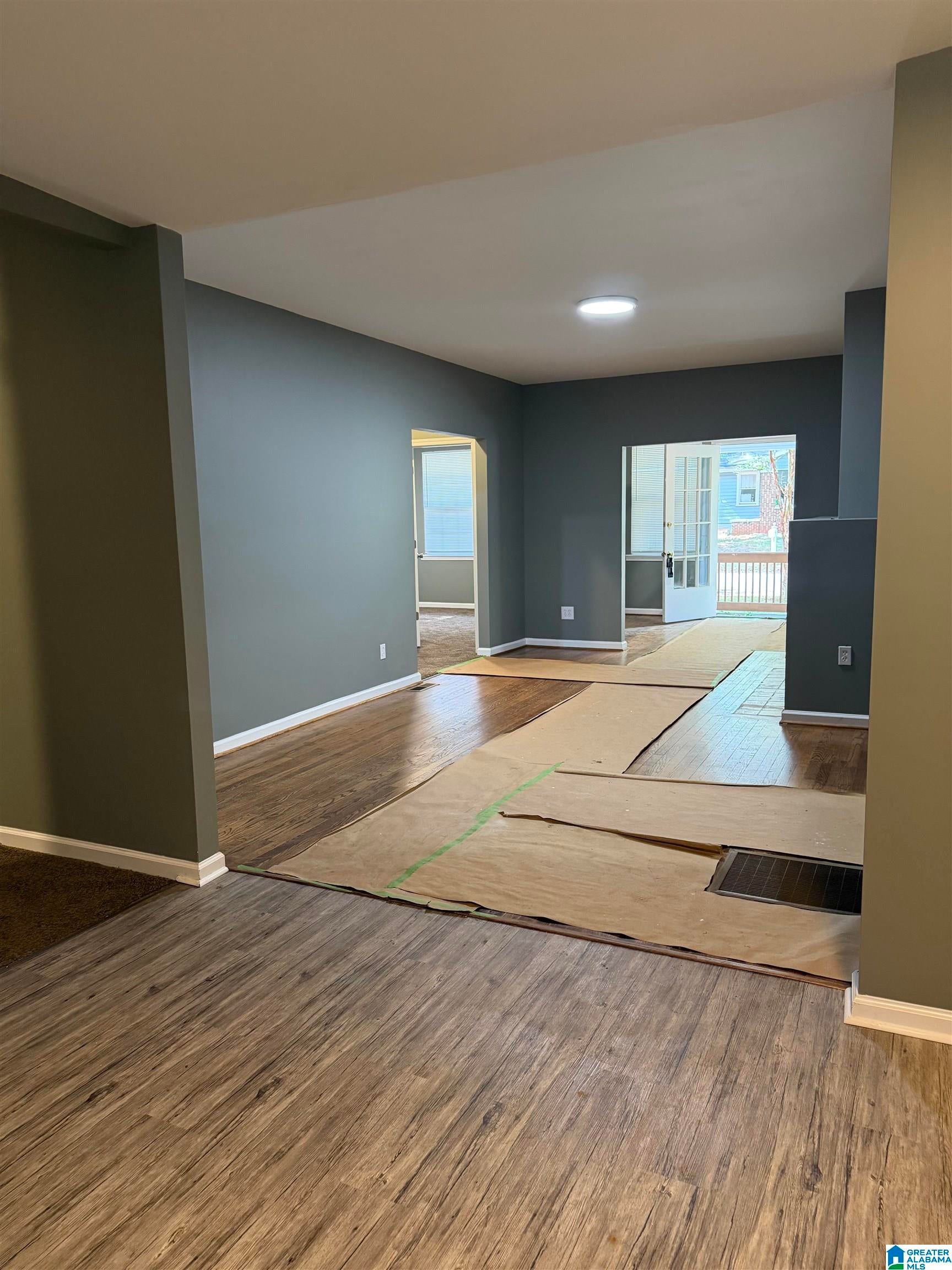 1130 Highland Street — photo