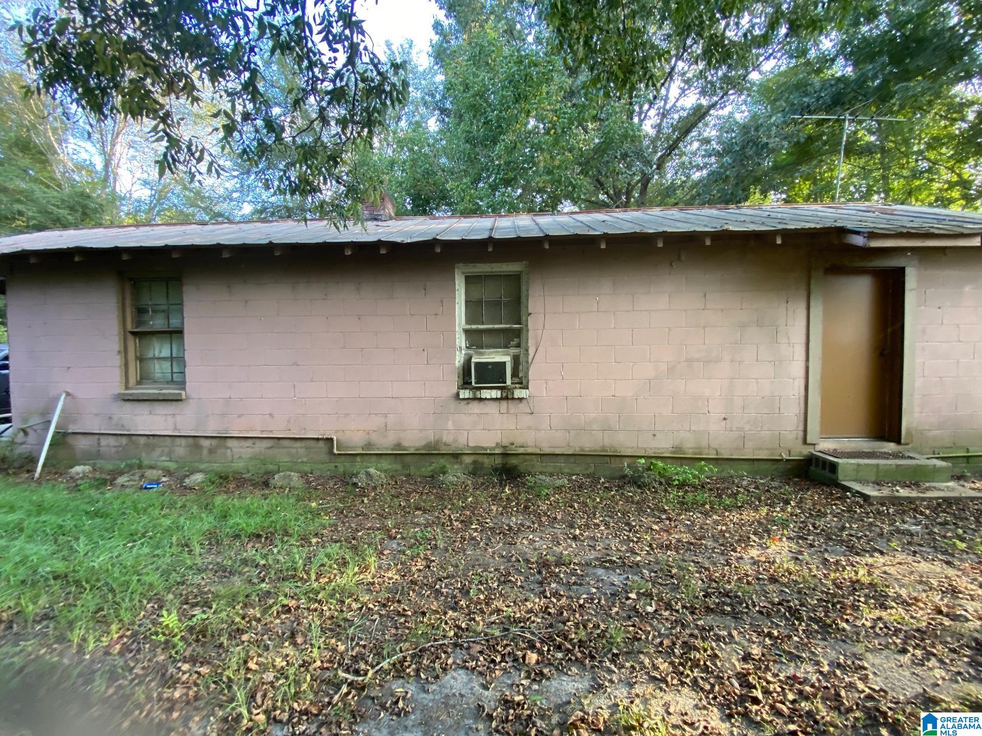 9 Boones Avenue — photo
