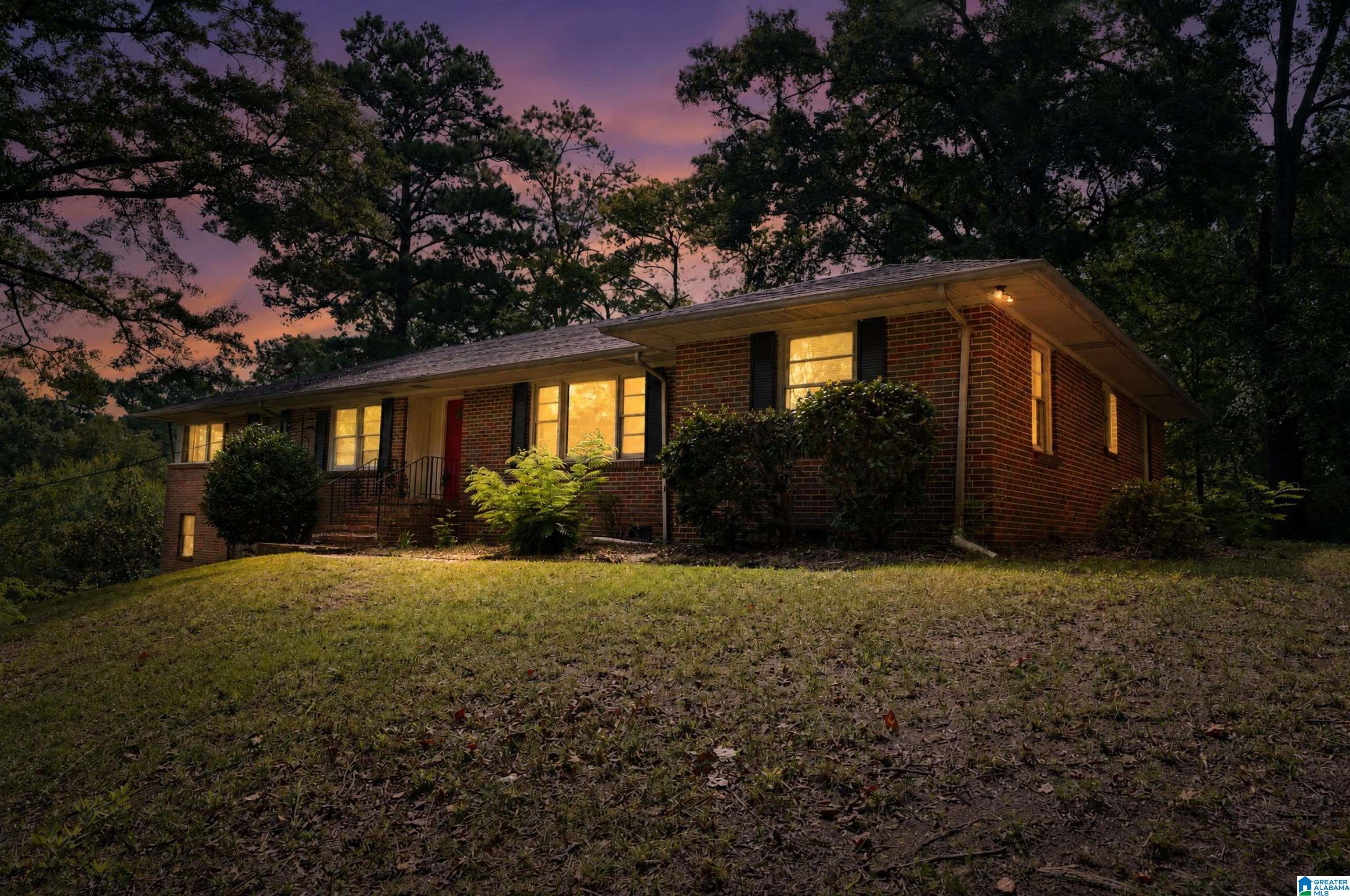 145 Grainger Drive — photo