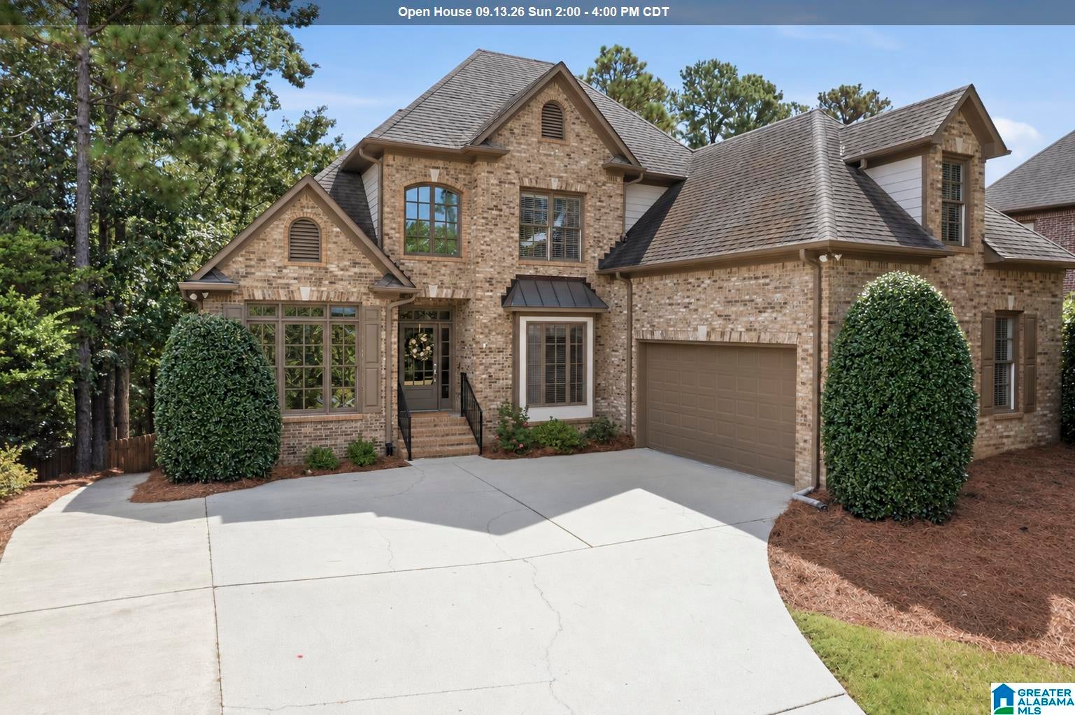297 Highland Park Drive — photo