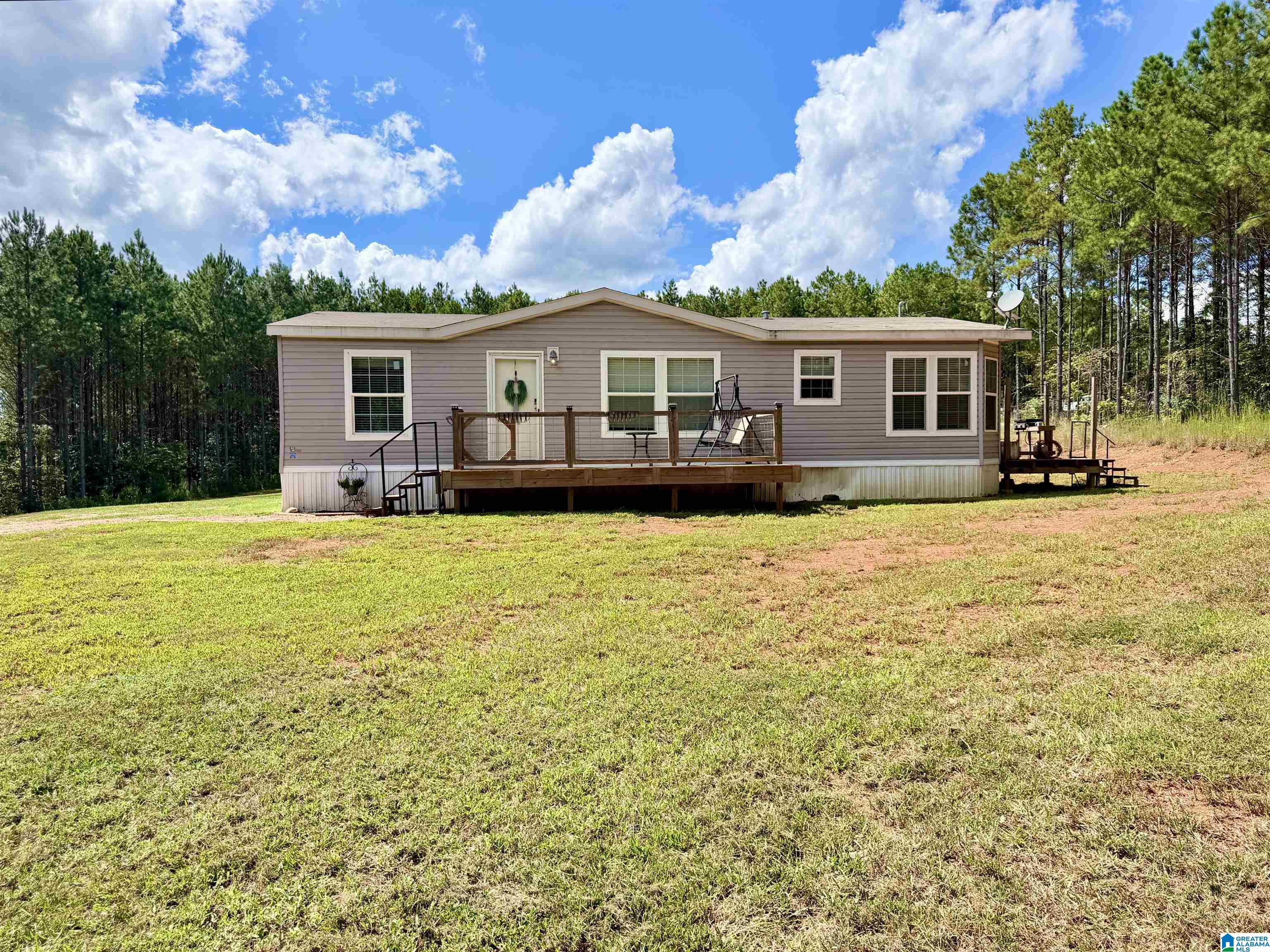 8875 County Road 25 — photo