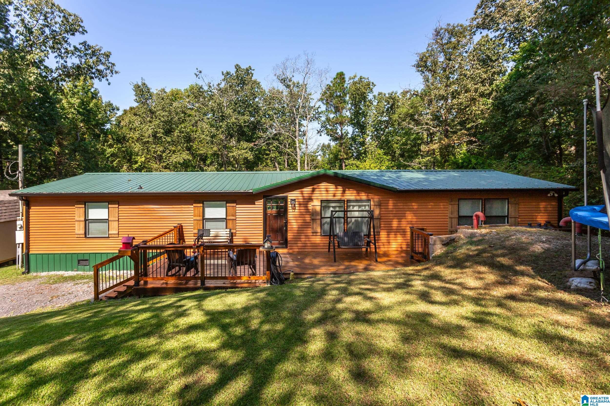 55 Shady Acres Drive — photo