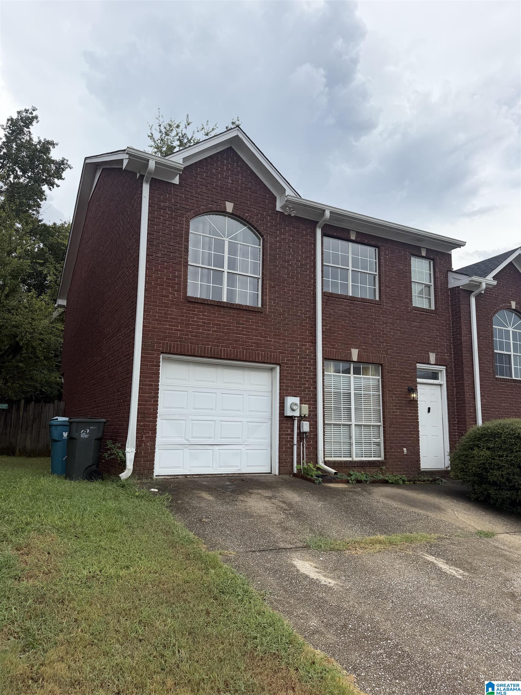 108 Sommersby Drive — photo