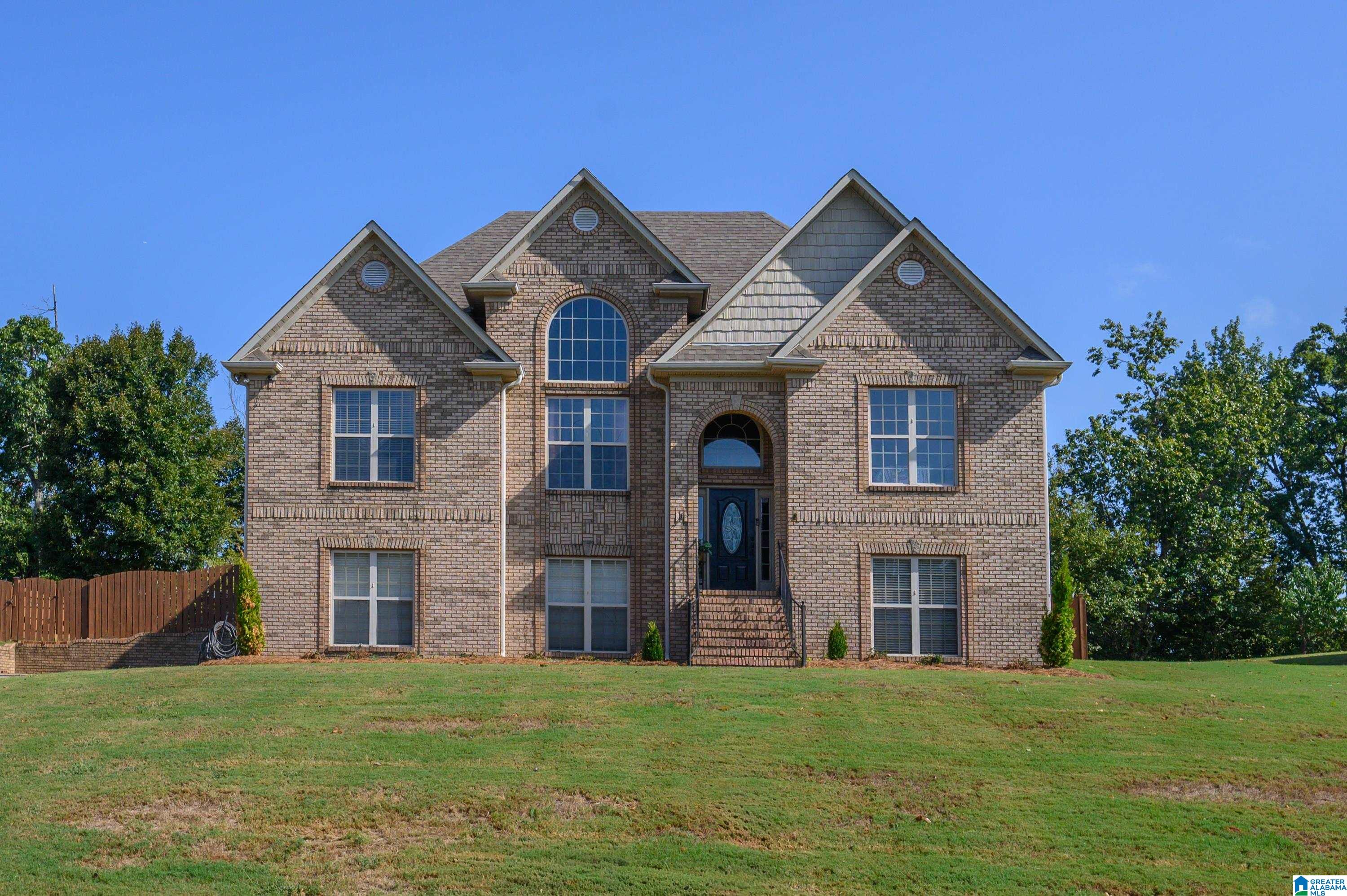 180 Legacy Ridge — photo