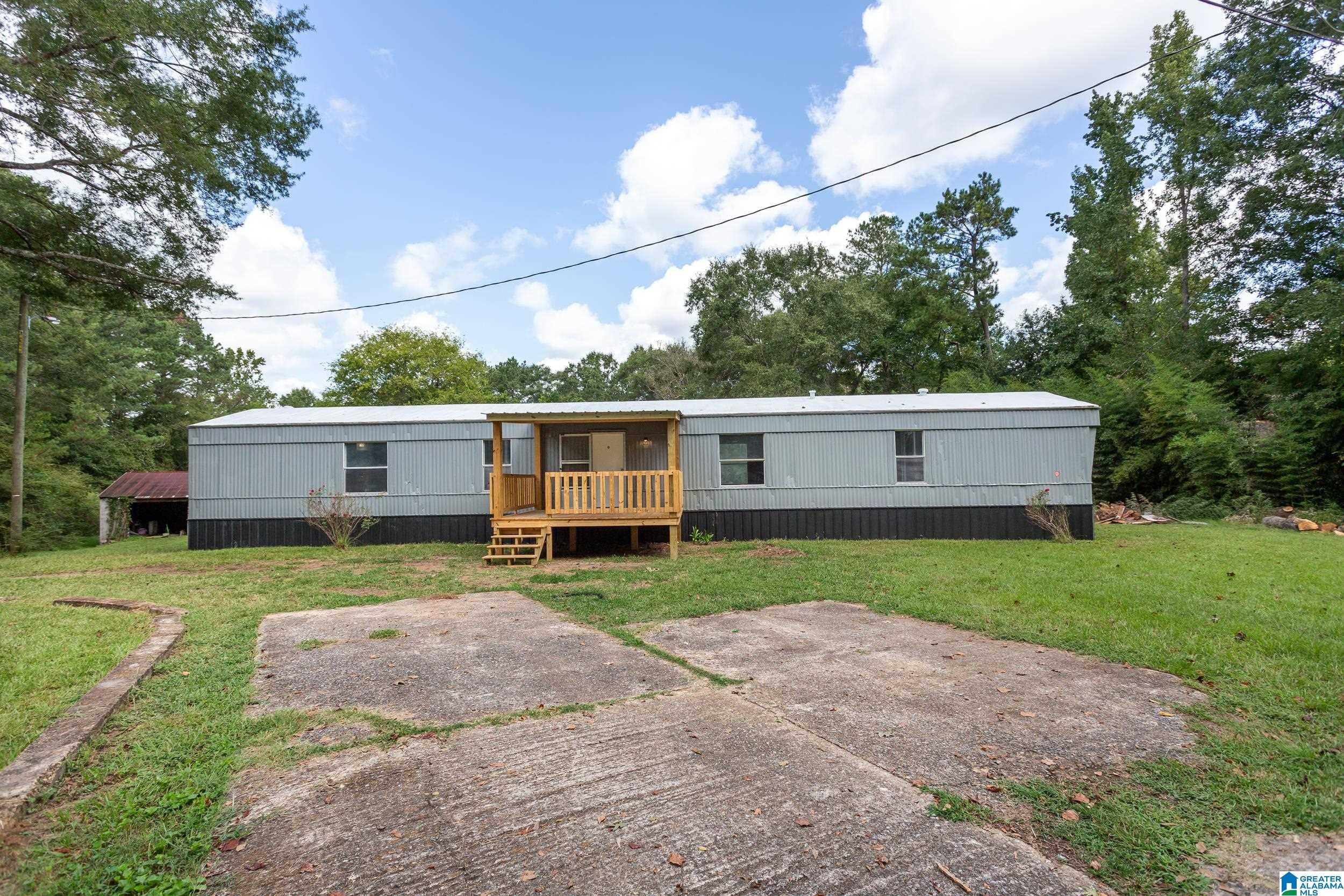 1606 Allen Street — photo