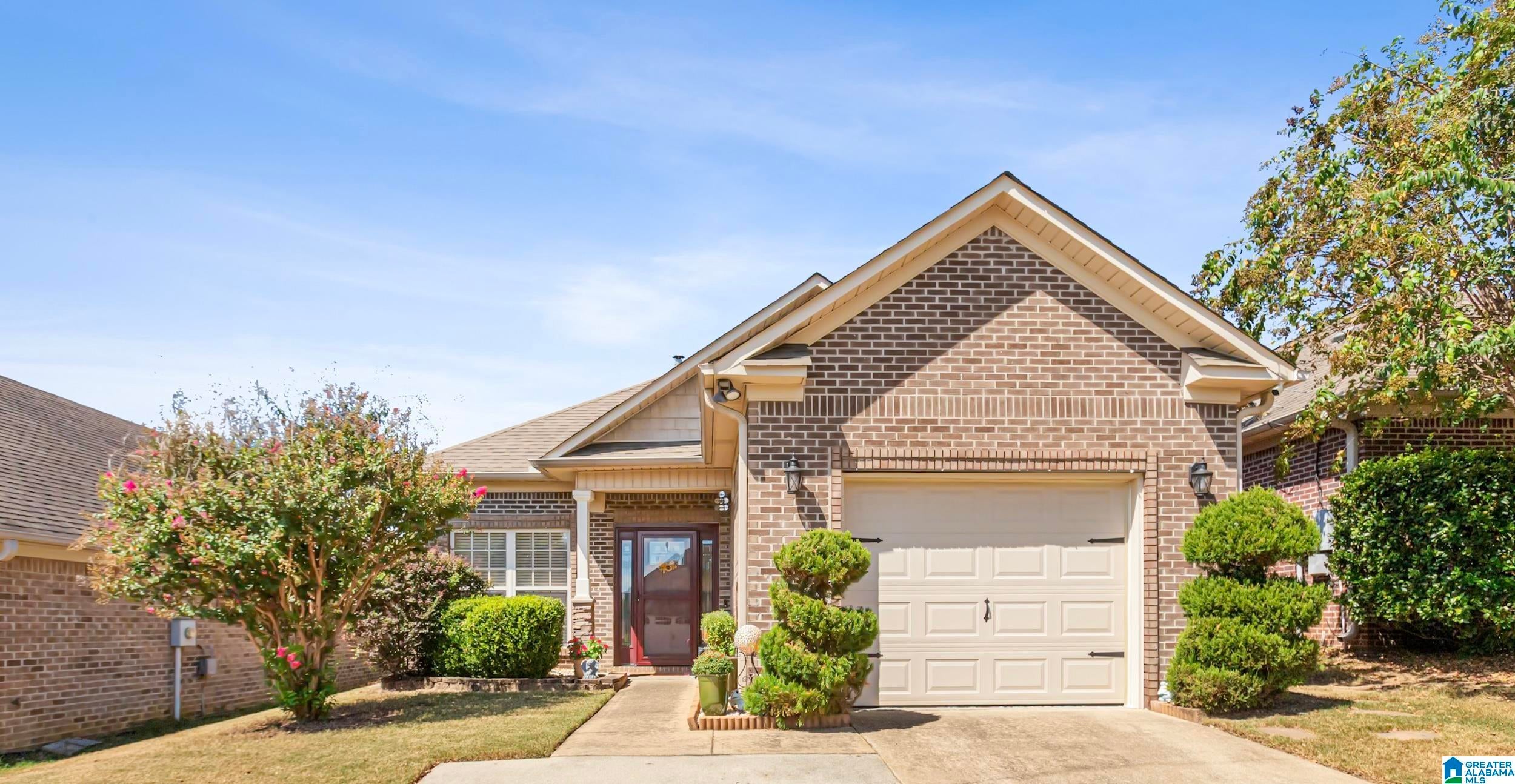 888 Cody Circle — photo