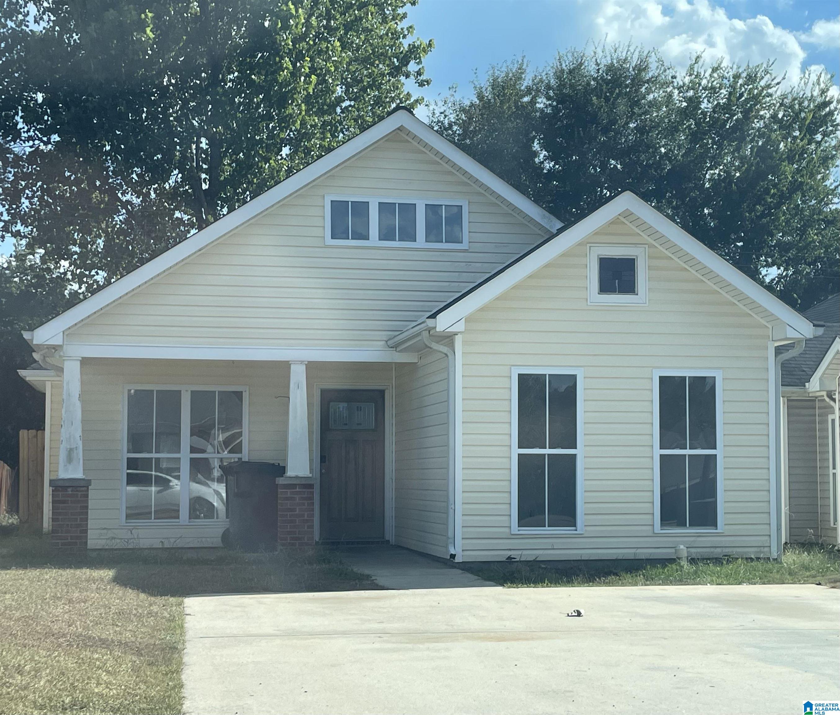 213 Stonecreek Trail — photo