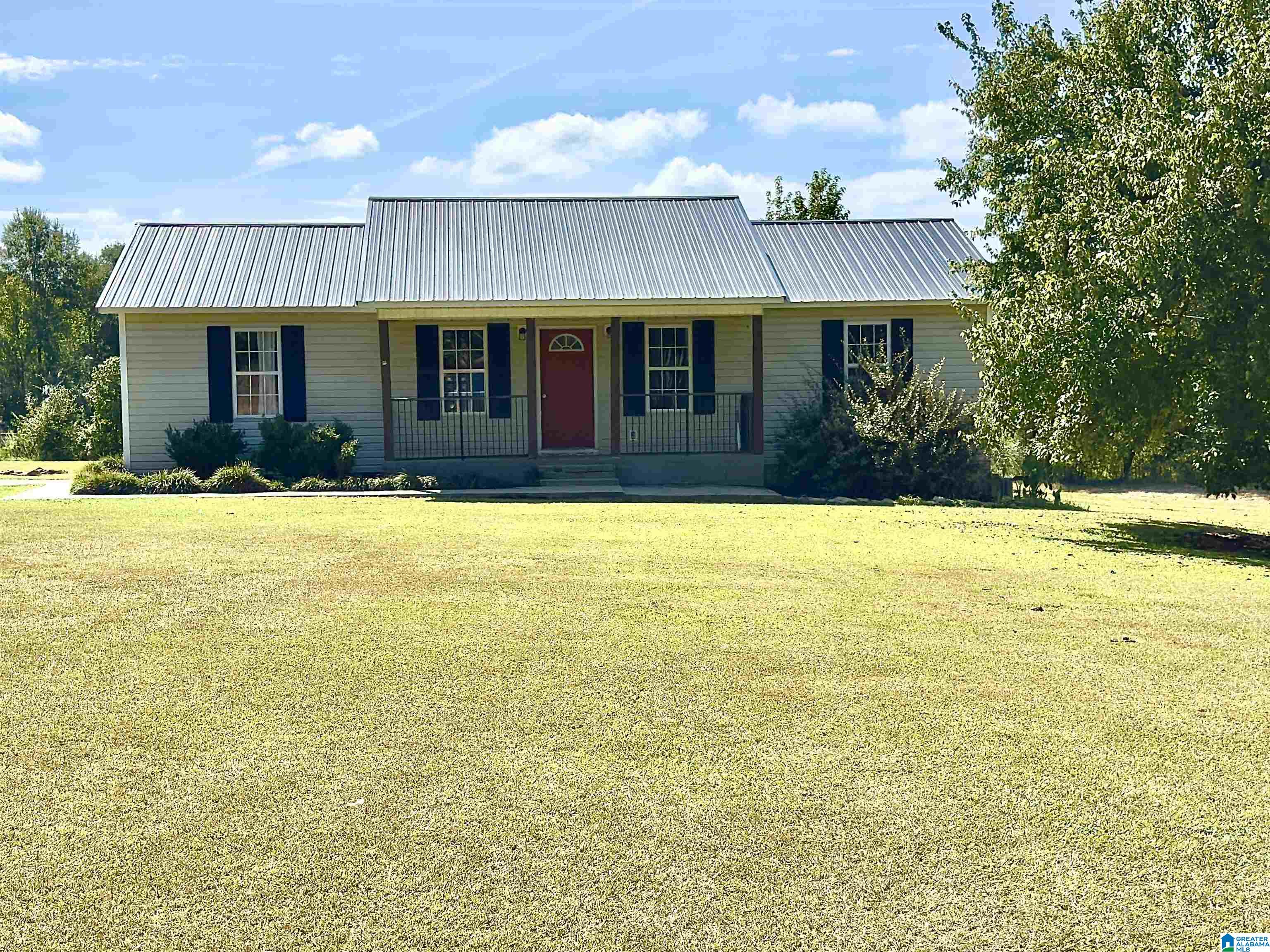 6119 Thompson Road — photo