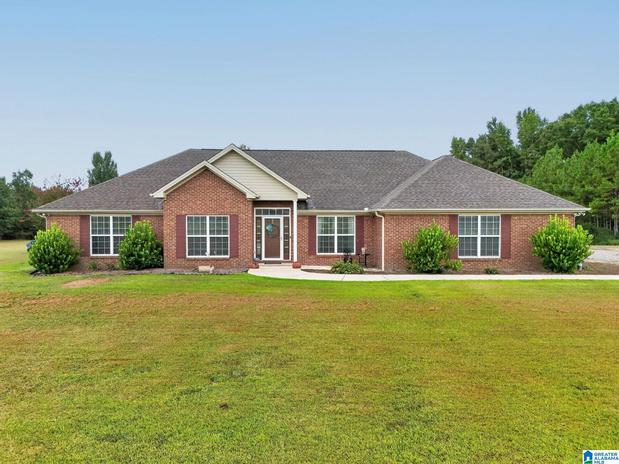 90 County Road 5017 — photo