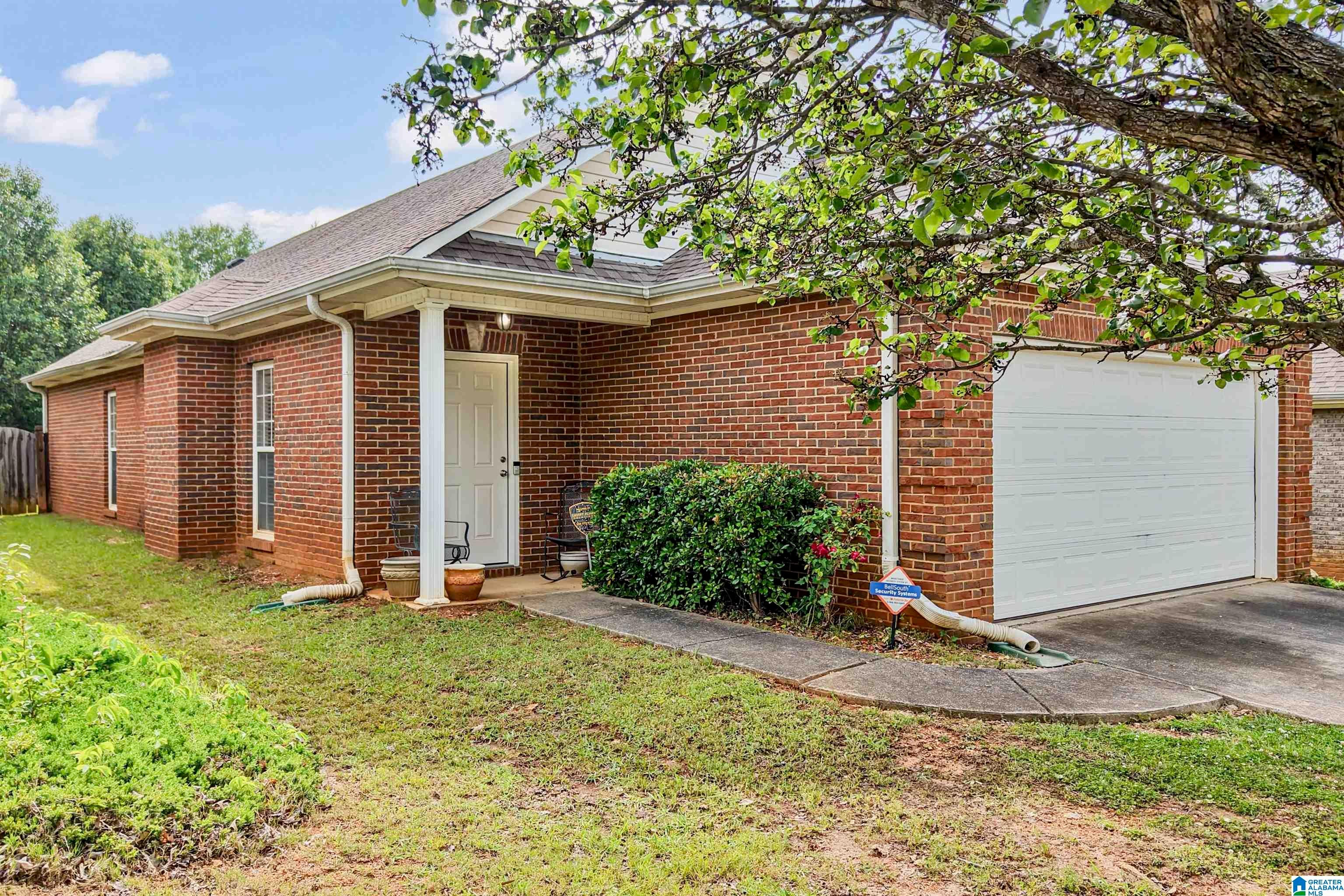 6217 Letson Farm Trail — photo