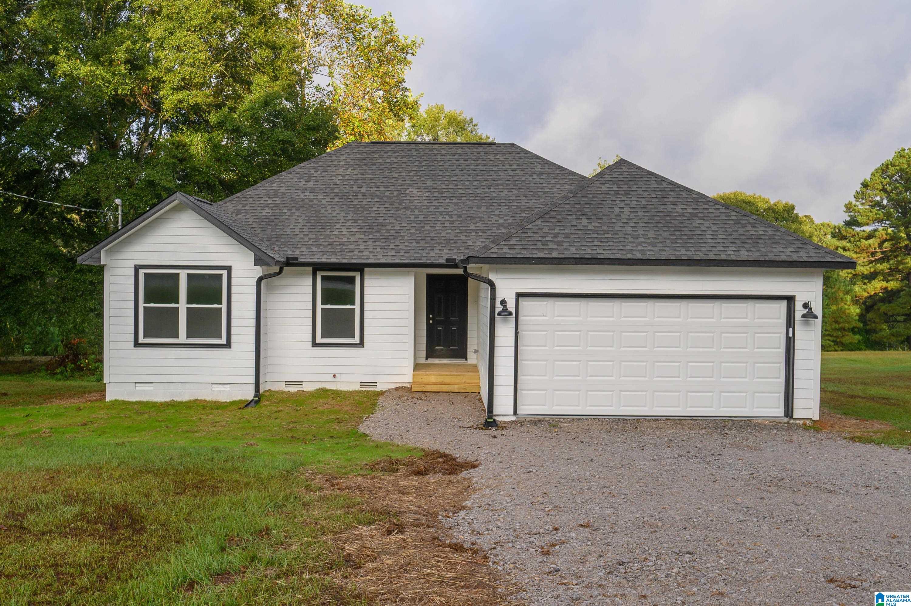 9715 County Road 51 — photo