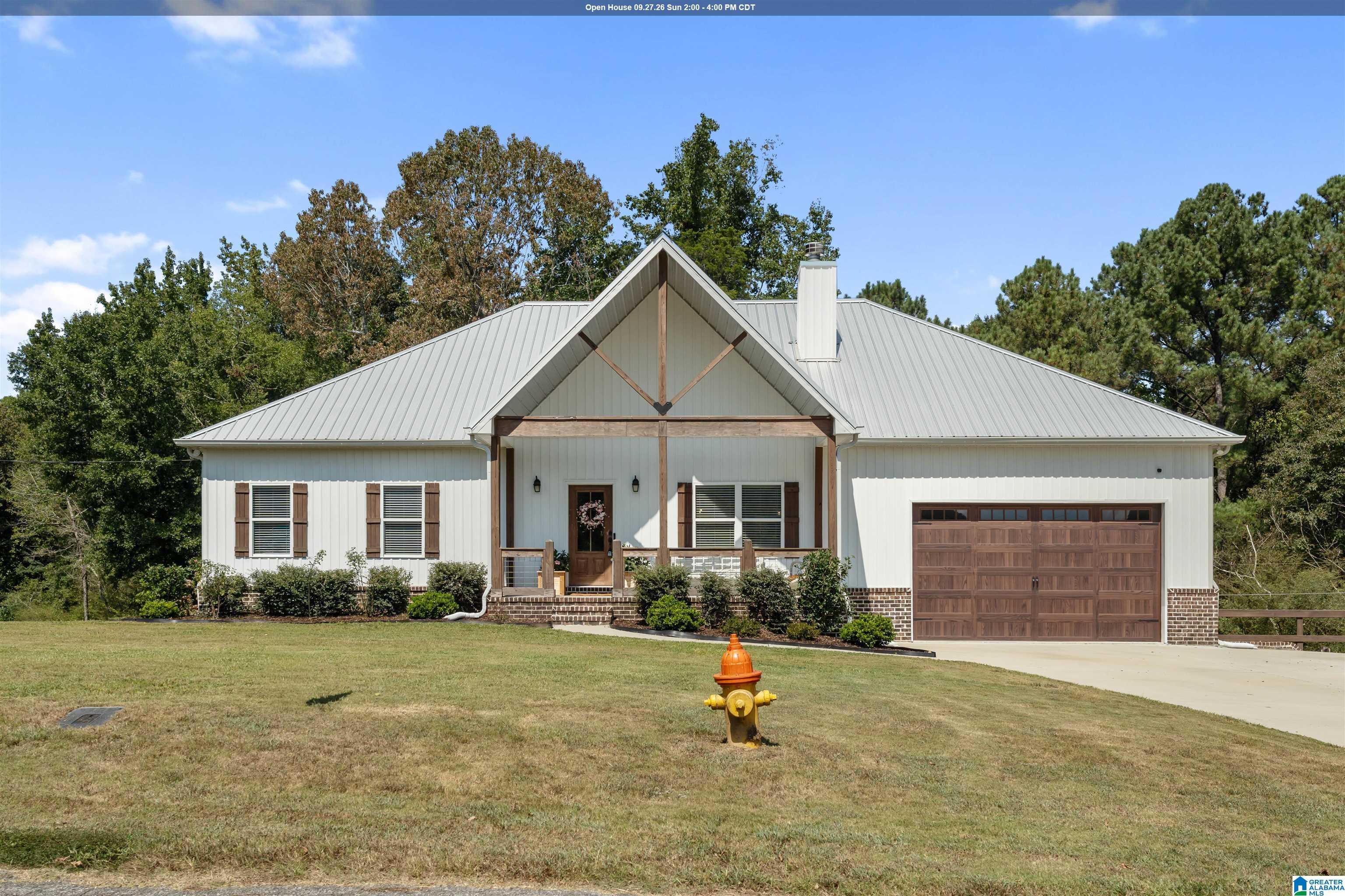 196 Nichols Road — photo