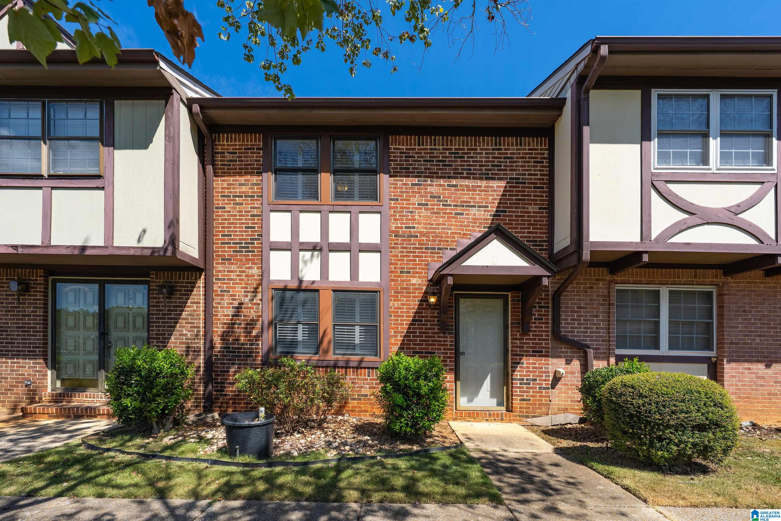 3663 Haven View Circle — photo