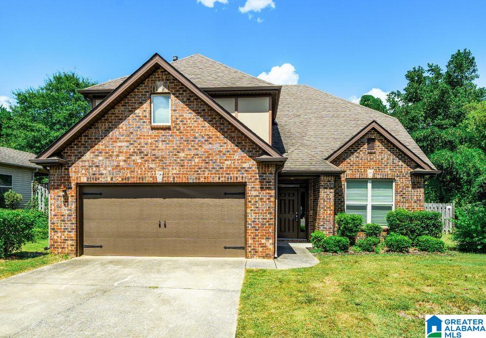 315 Polo Court — photo