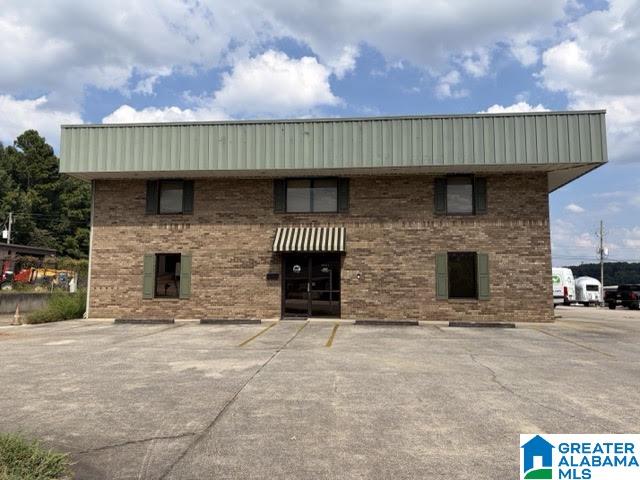 2007 Old Montgomery Highway Lot #6 — photo