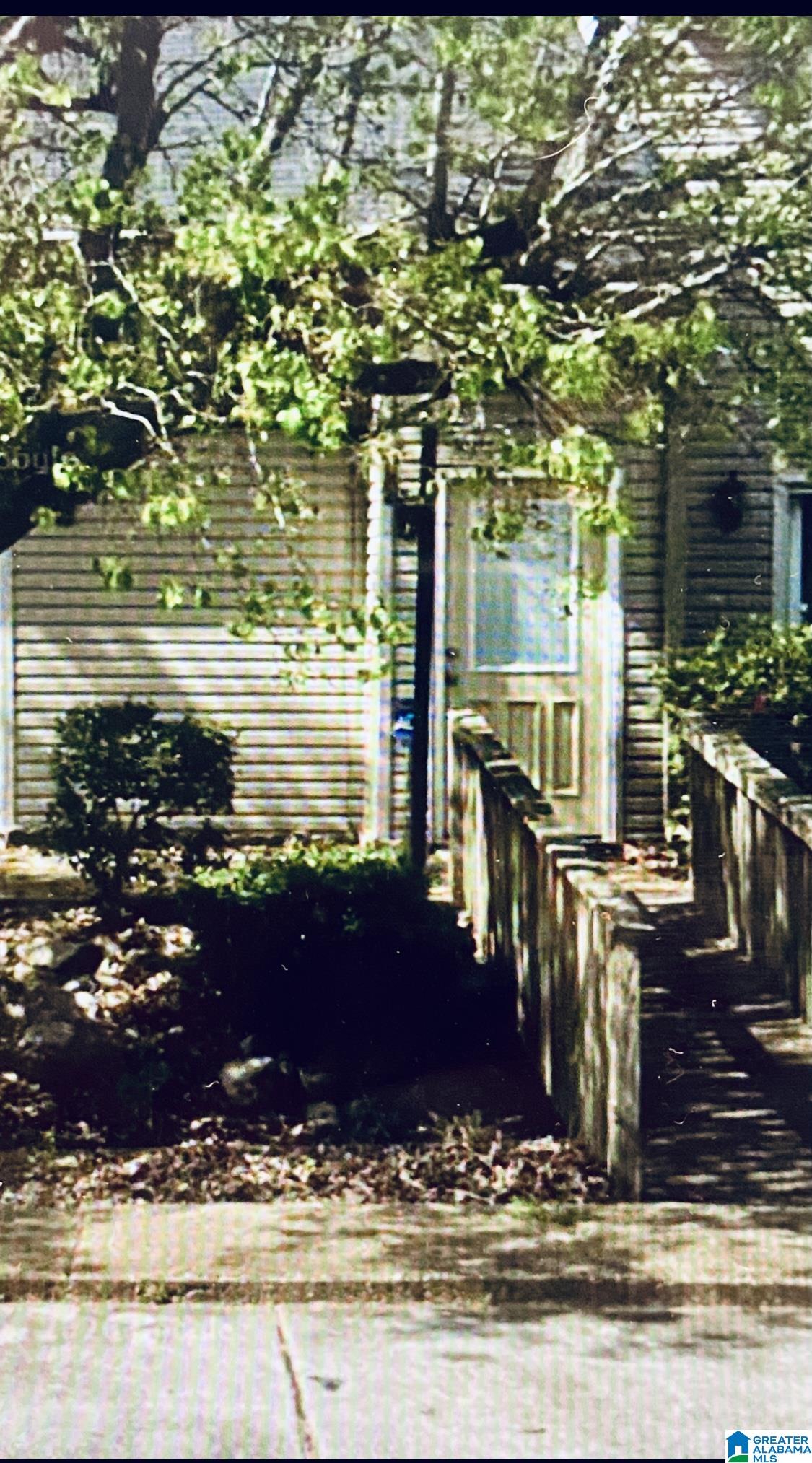 1922 Chandalar Court — photo