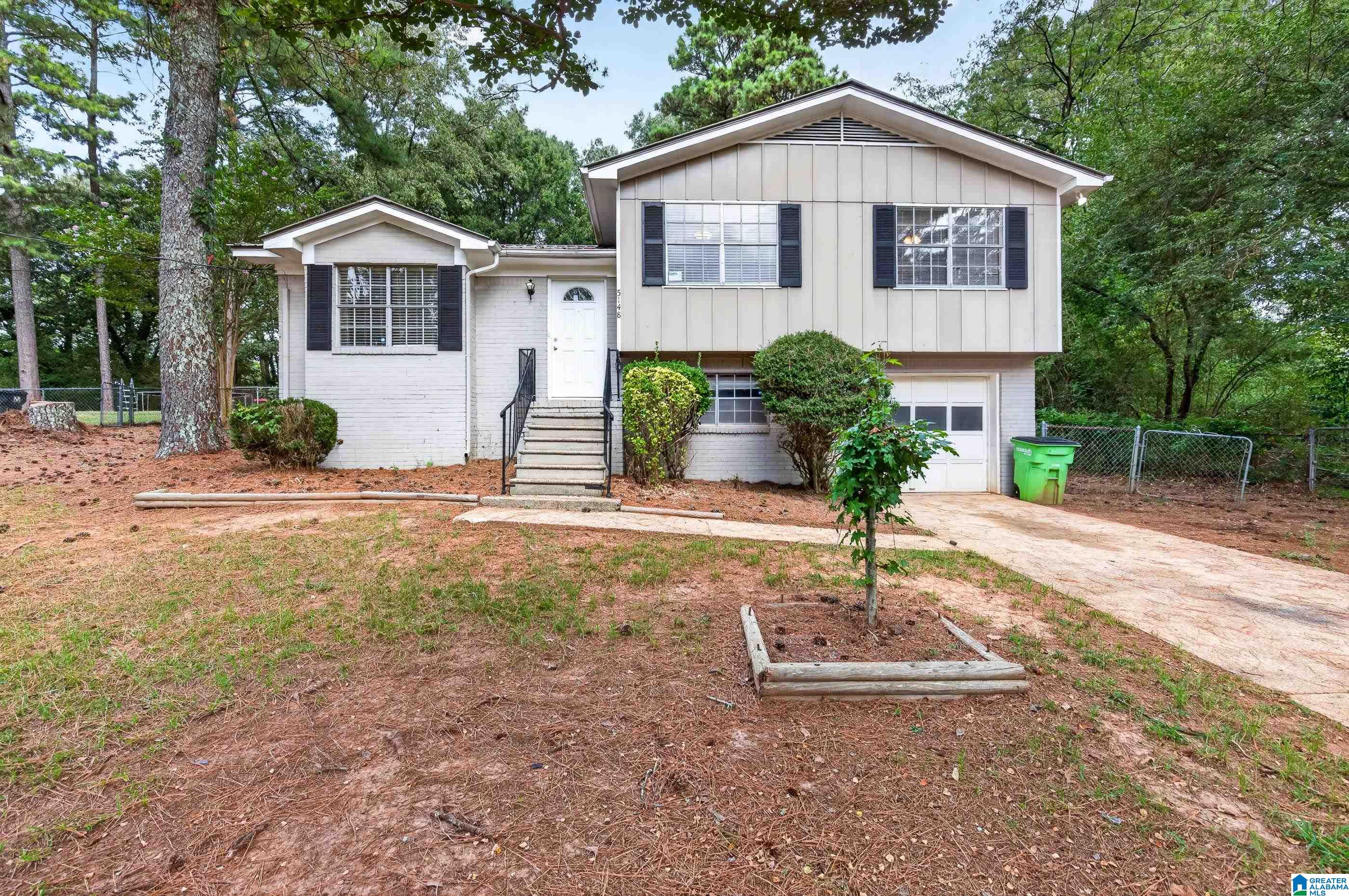 5148 Darlene Drive — photo