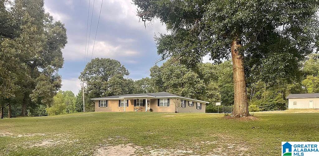 16634 Shady Oak Road — photo