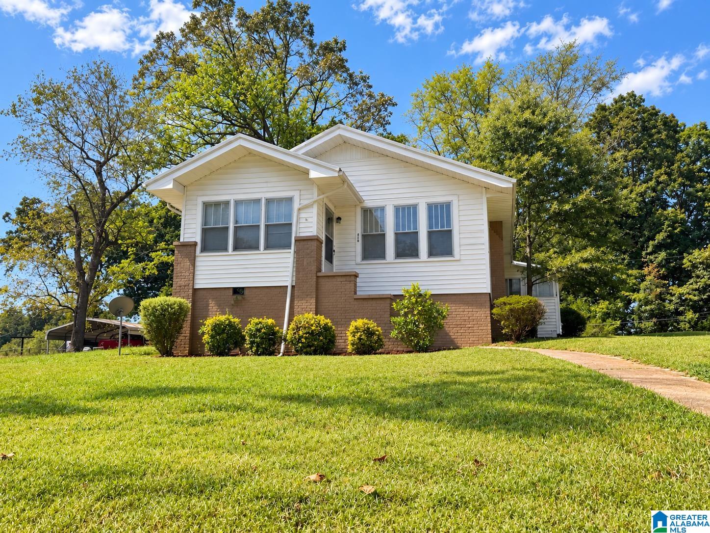 118 Highland Drive — photo