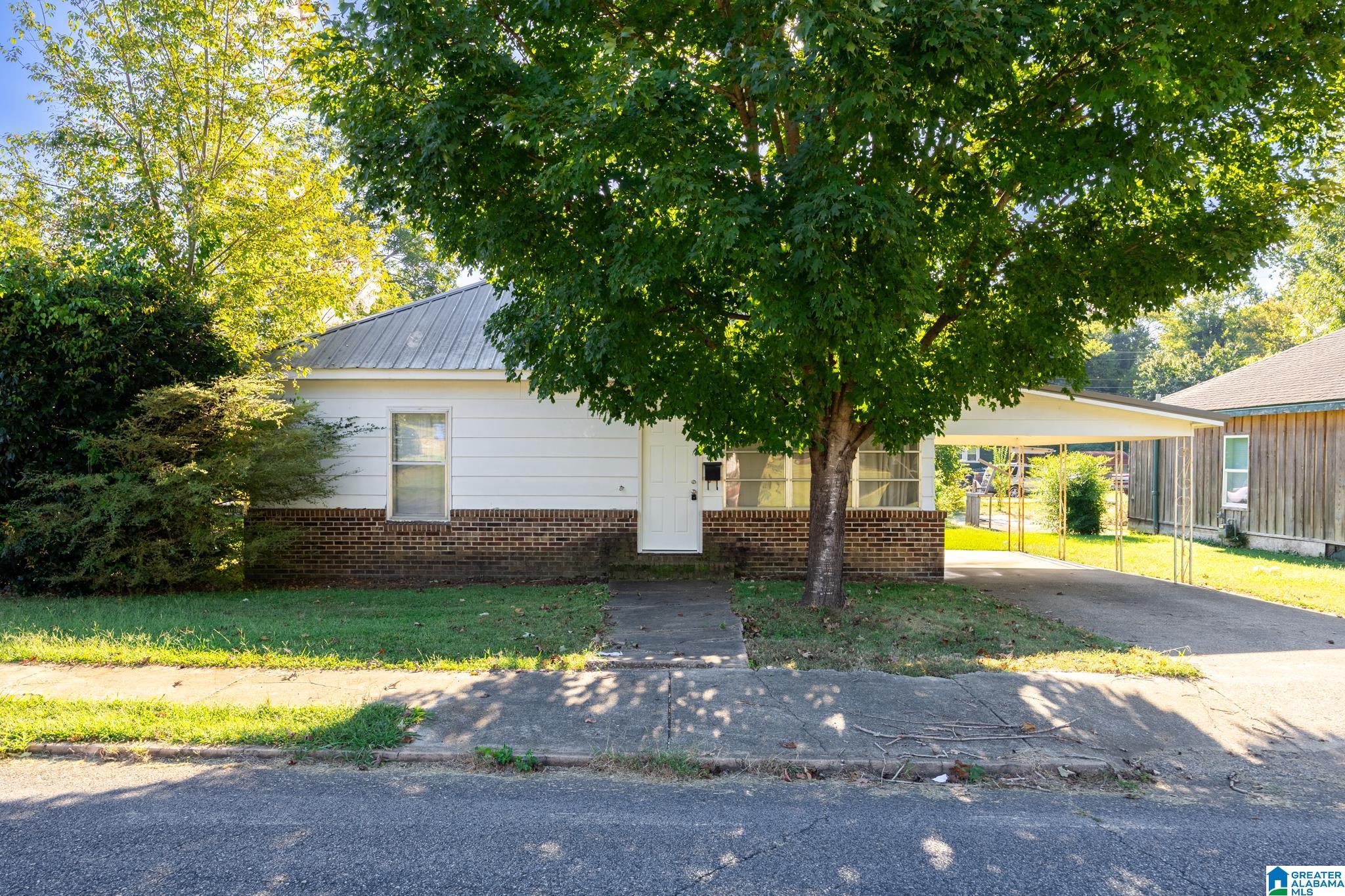 116 Haslam Street — photo