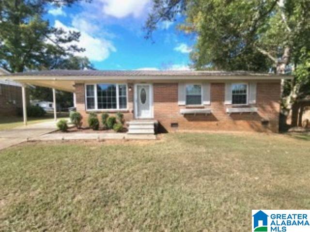 2846 Brooklane Drive — photo