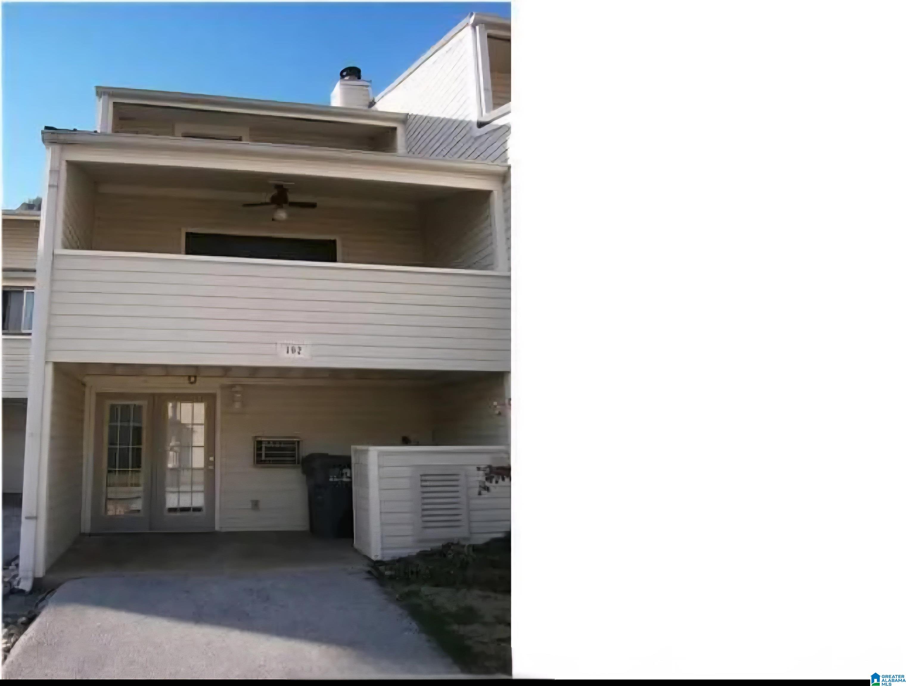 102 Running Brook Road — photo