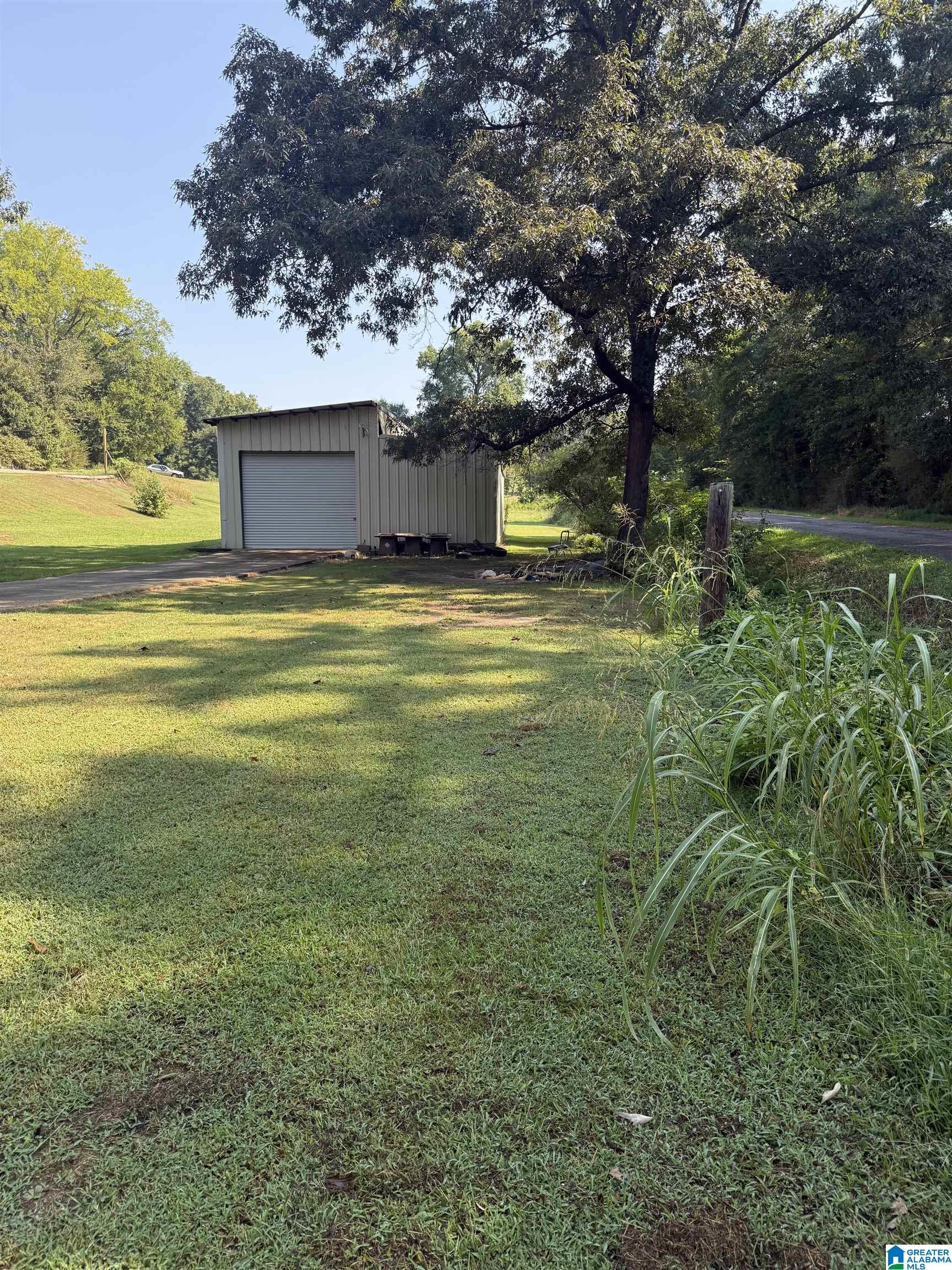 44 Crosswinds Drive, Parrish, AL 35580 — photo 2